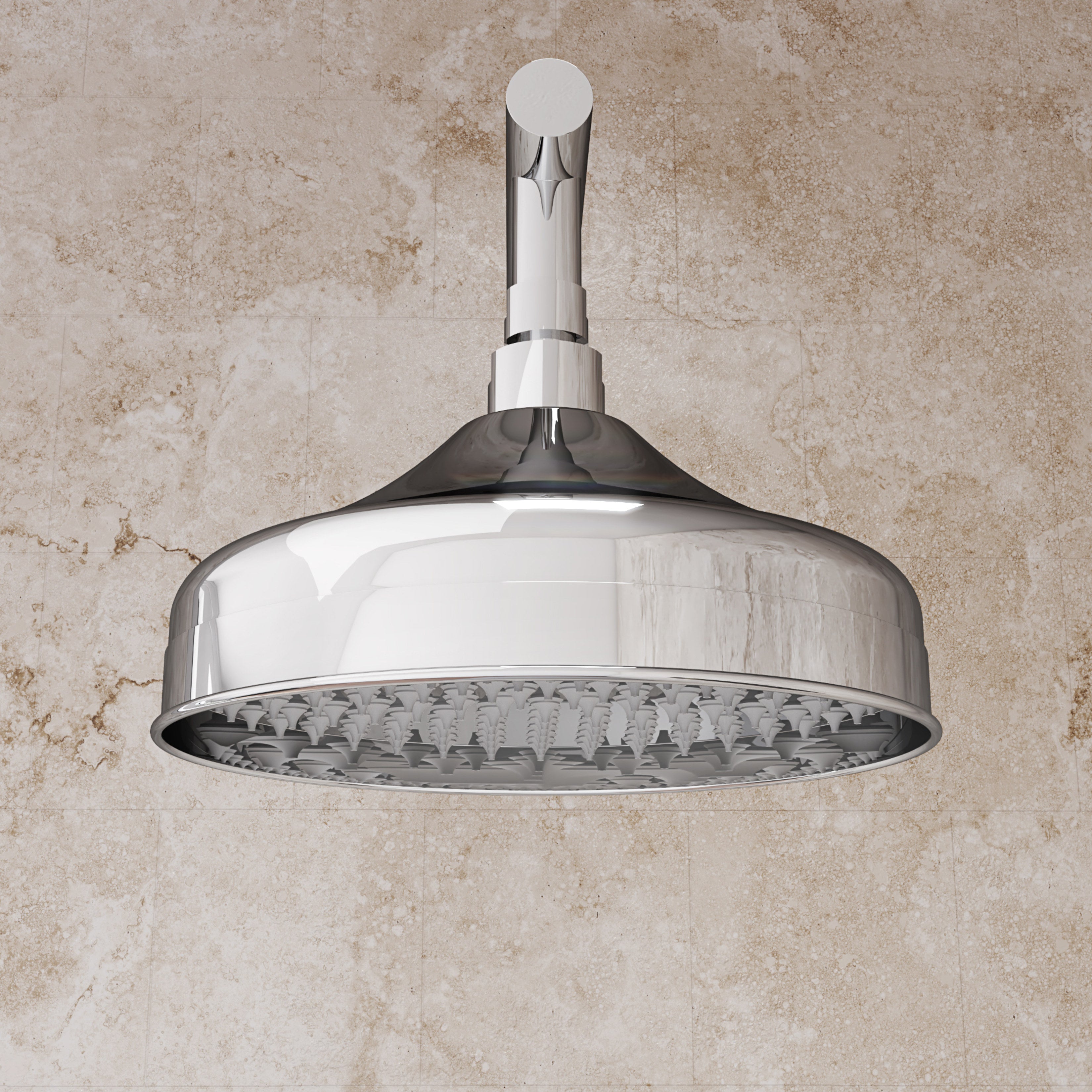 Atlantic Shower Head