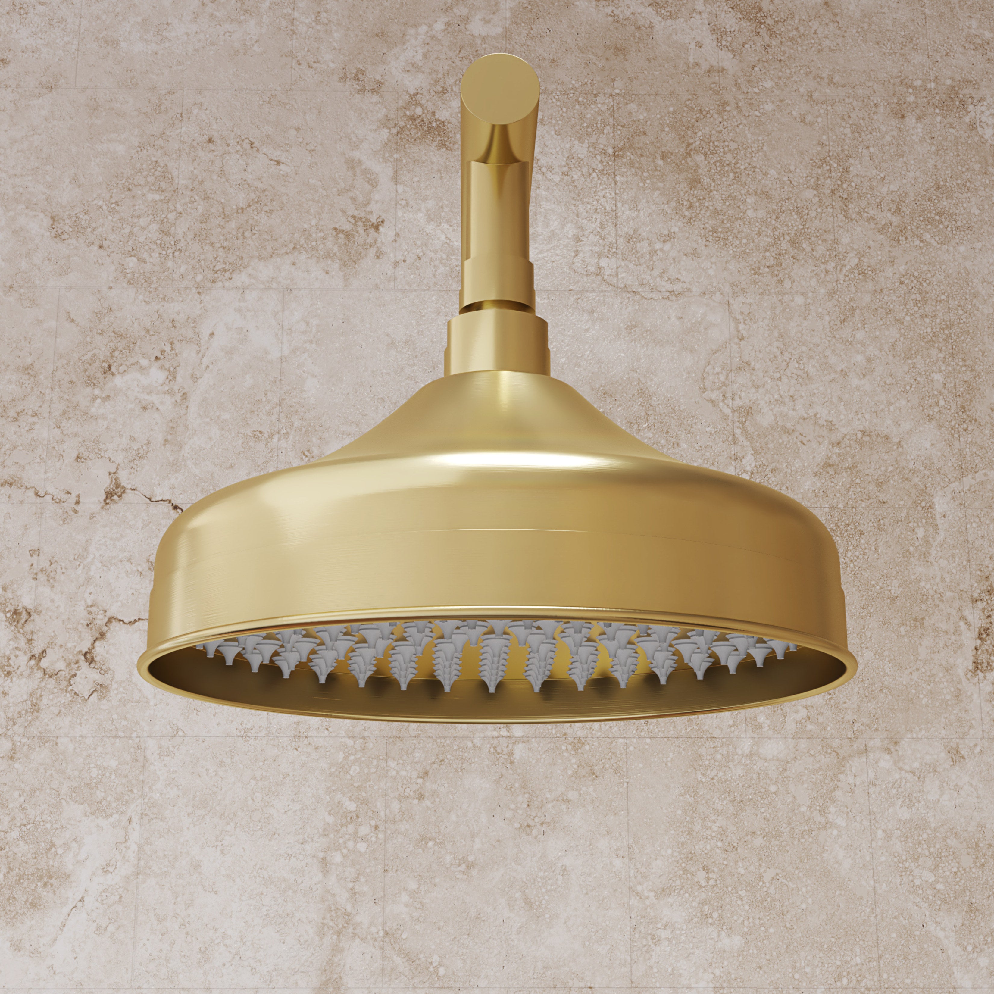 Atlantic Shower Head