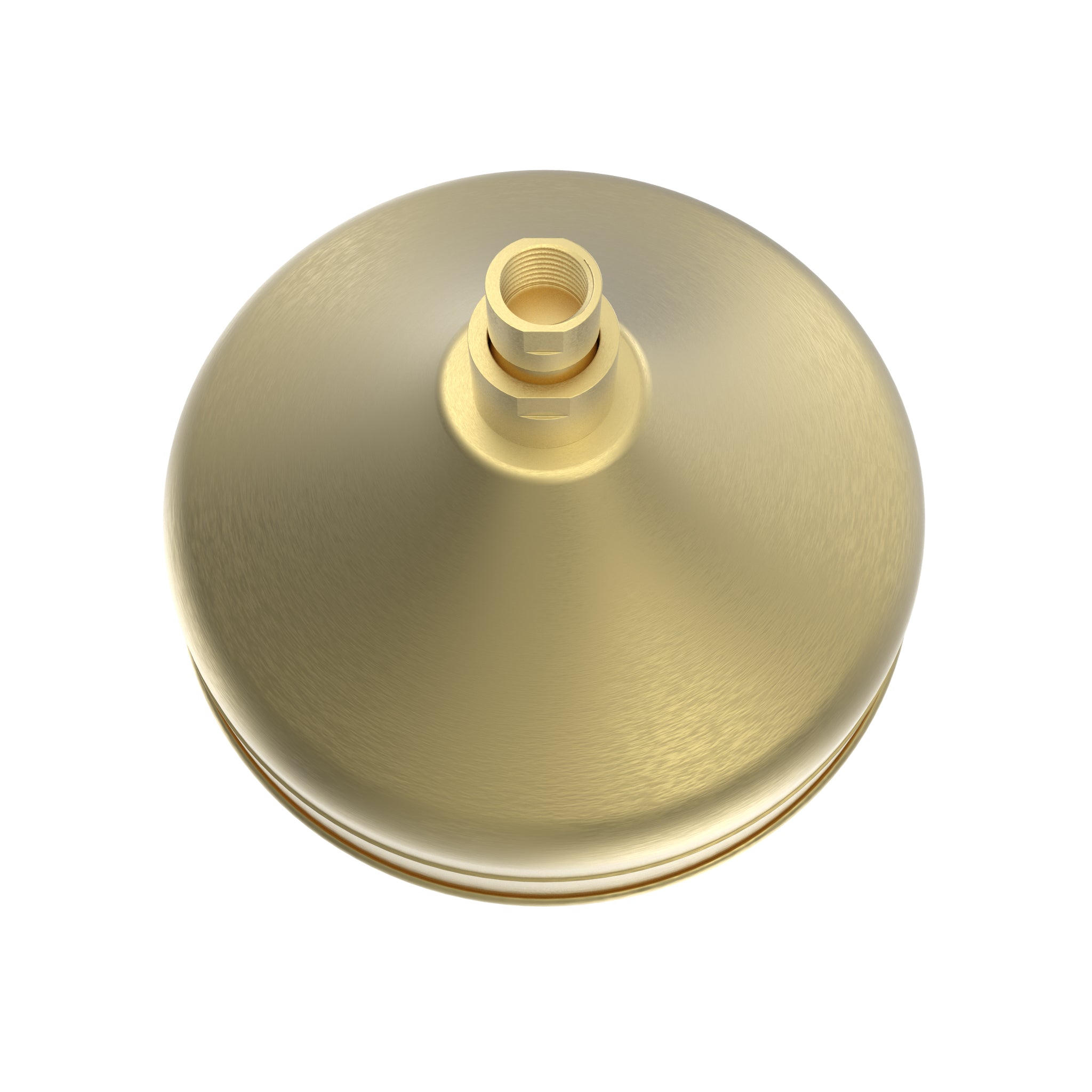Atlantic Shower Head