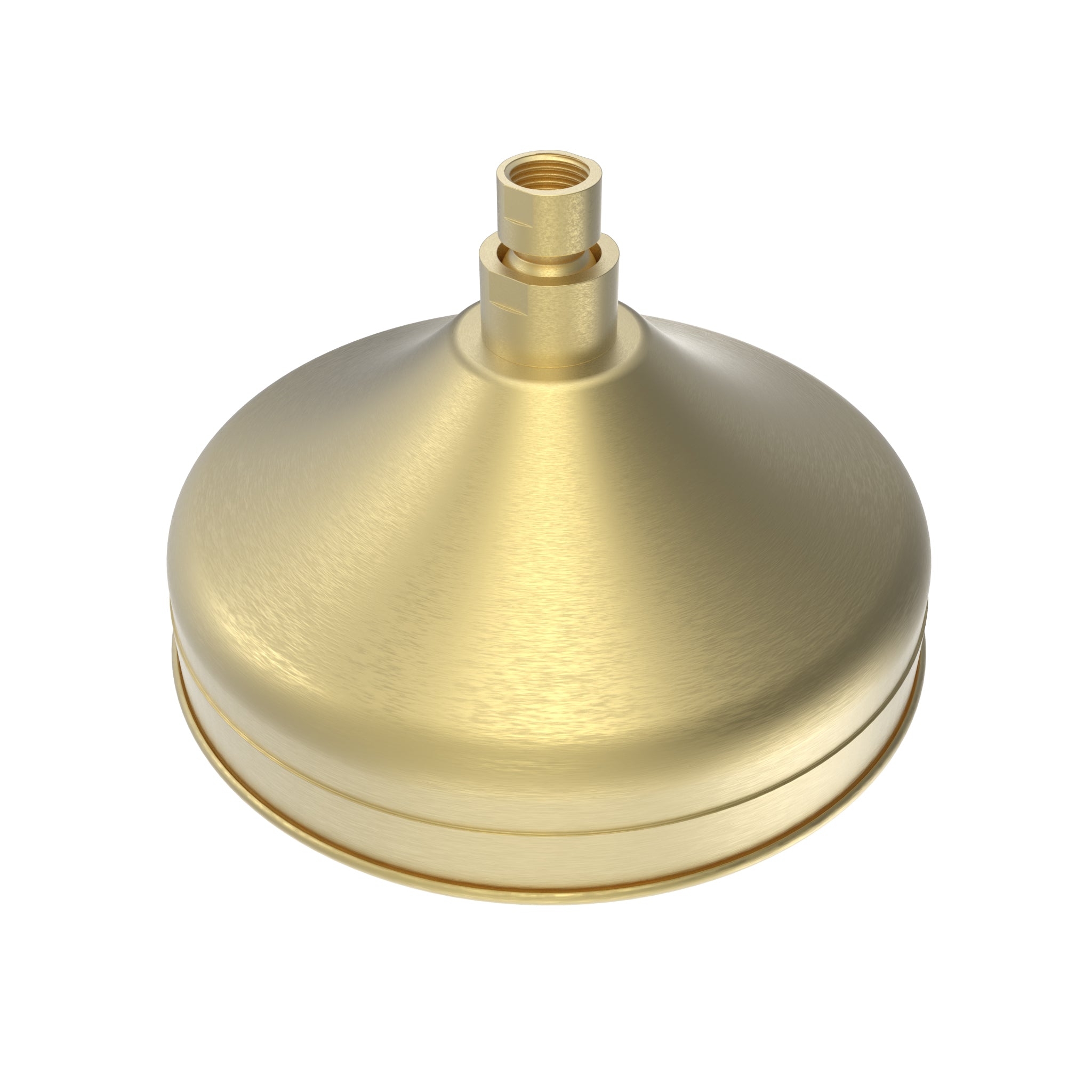 Atlantic Shower Head