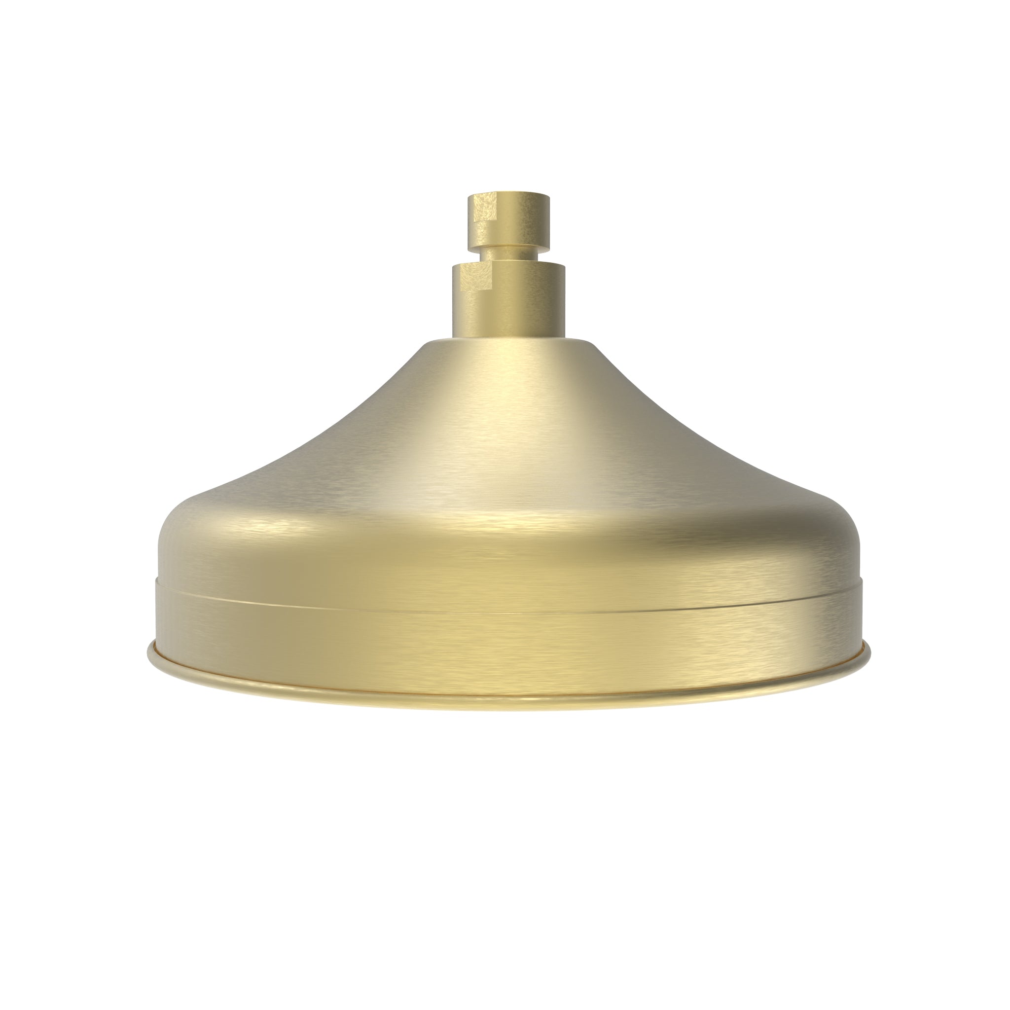 Atlantic Shower Head