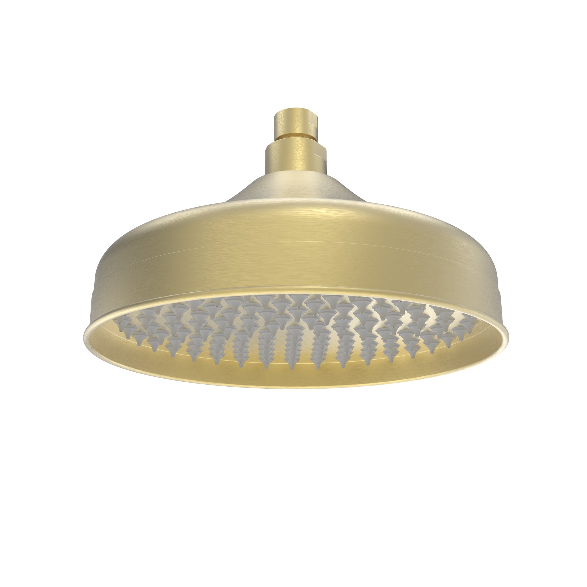 Atlantic Shower Head