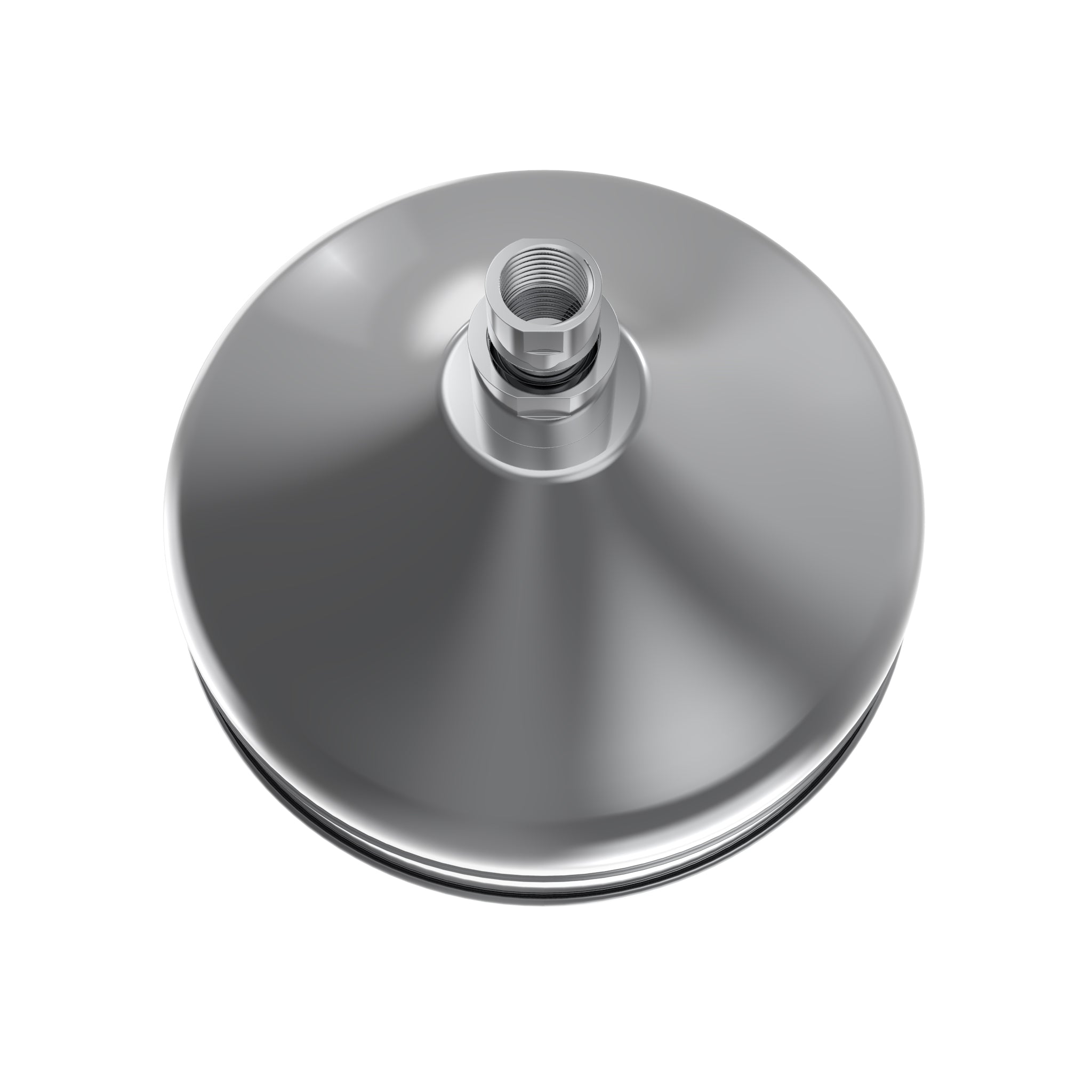 Atlantic Shower Head