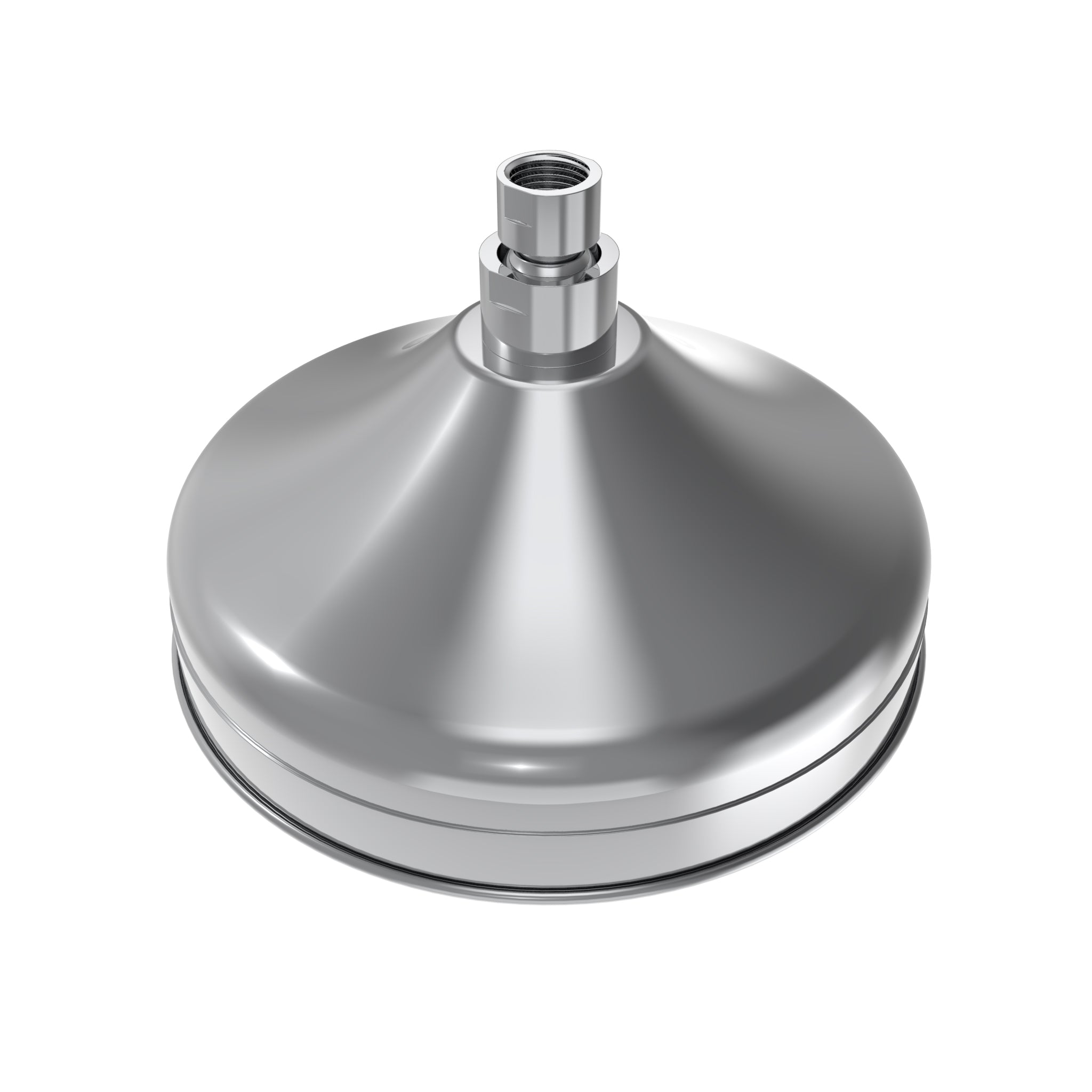 Atlantic Shower Head