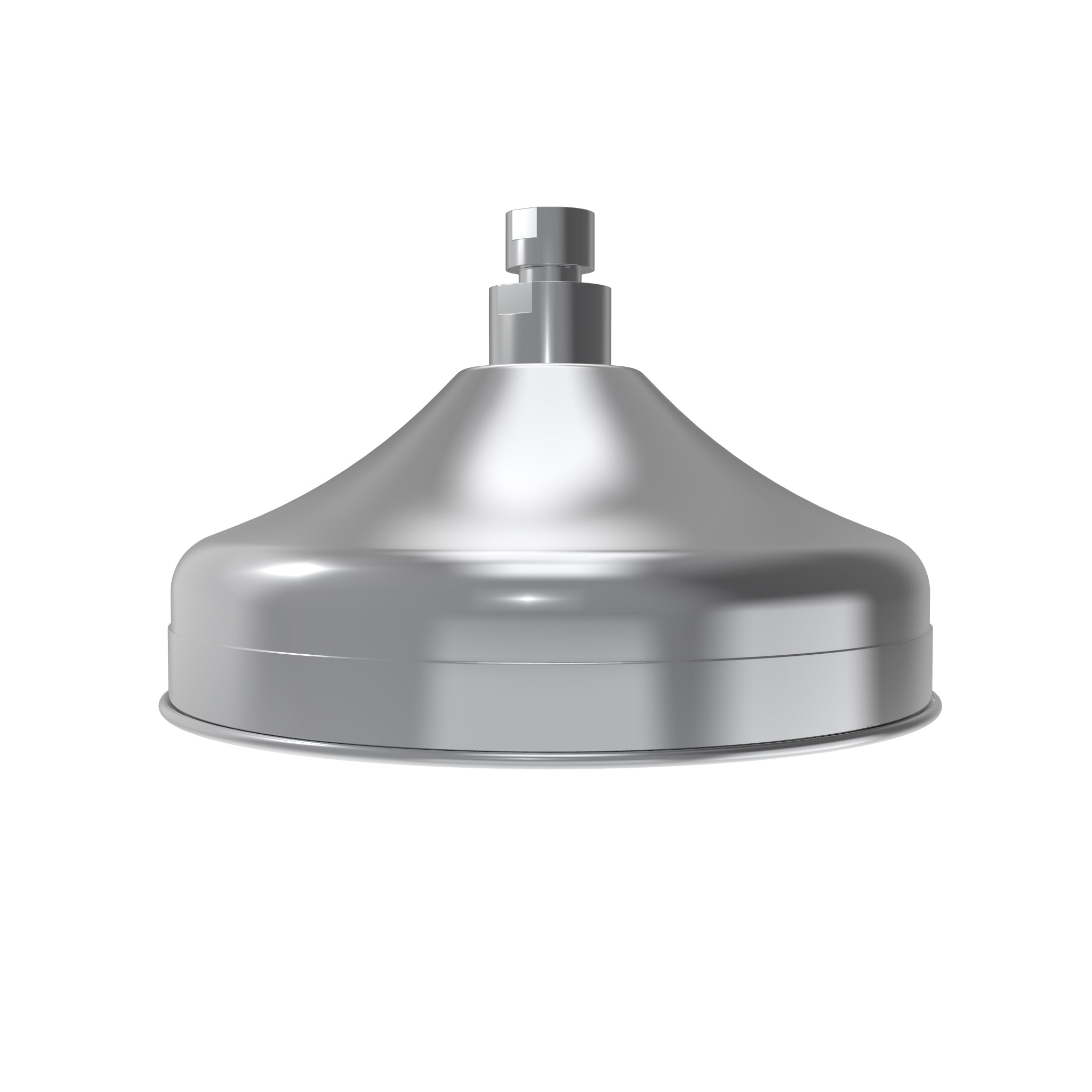 Atlantic Shower Head