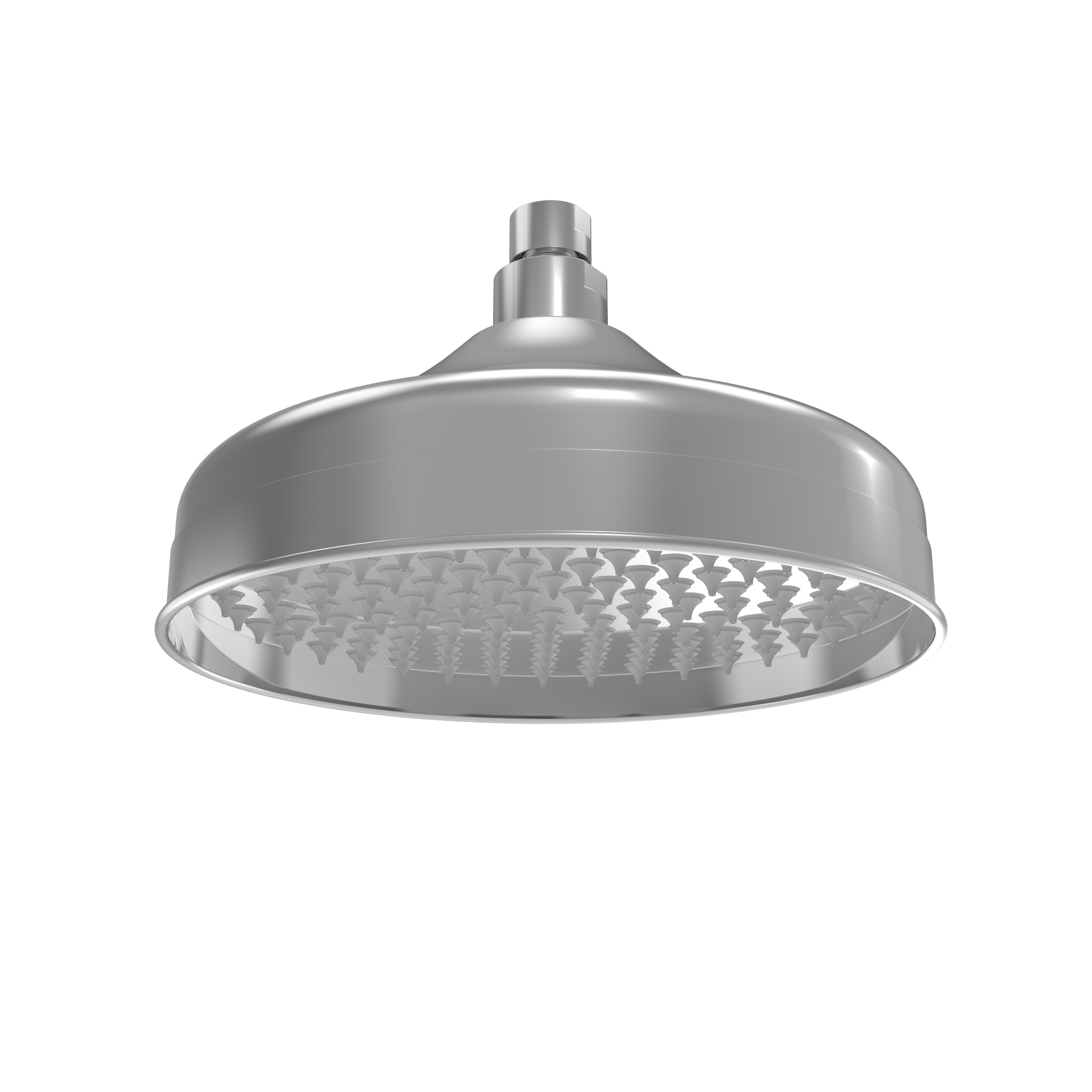Atlantic Shower Head