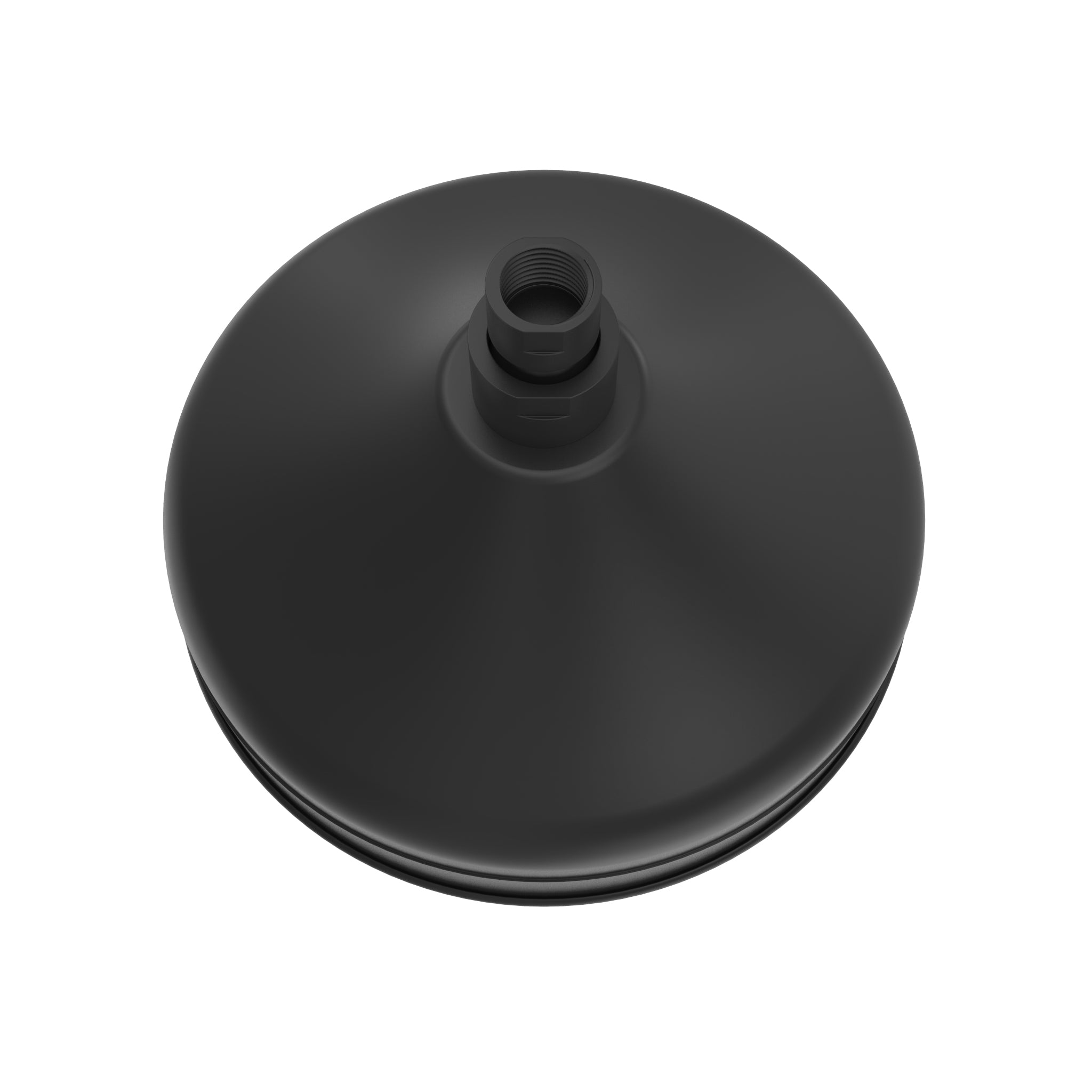 Atlantic Shower Head