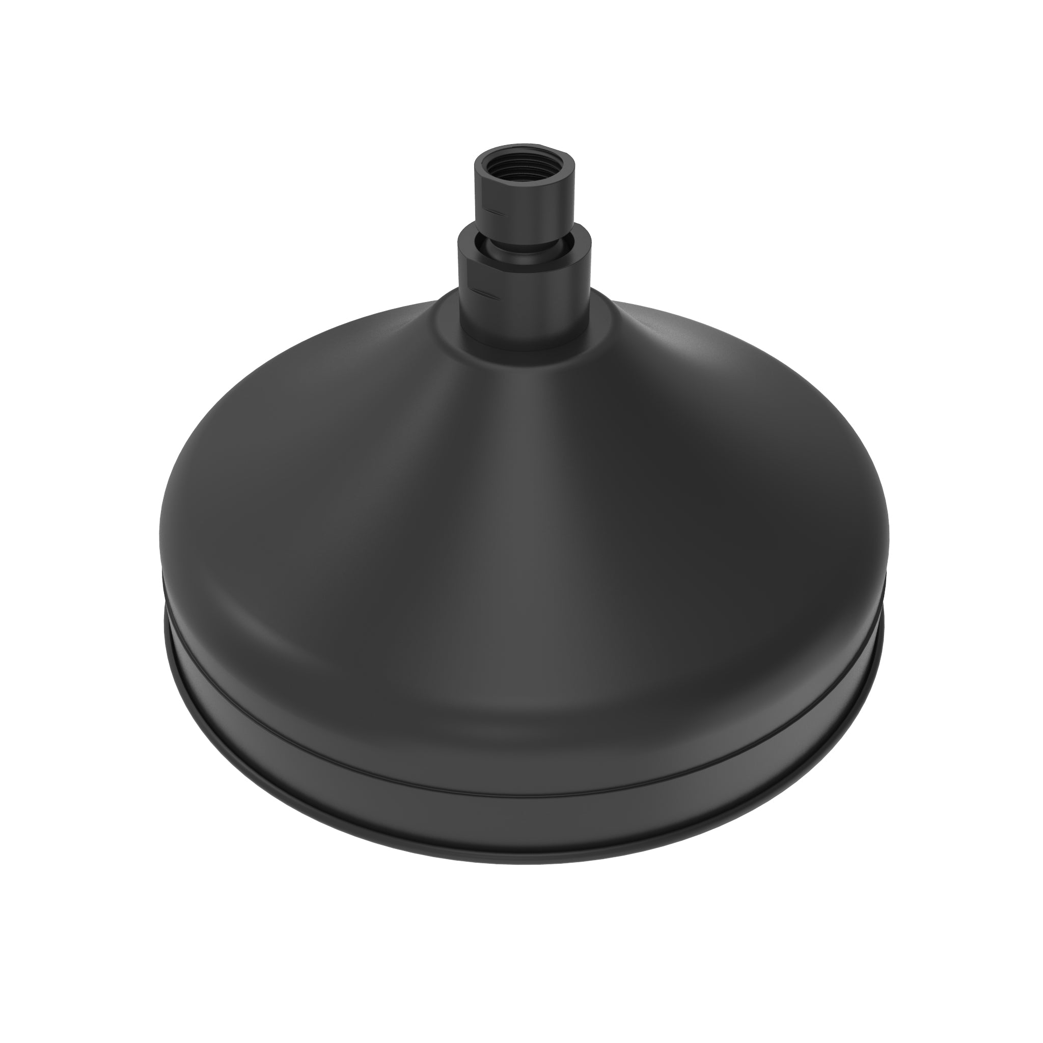 Atlantic Shower Head