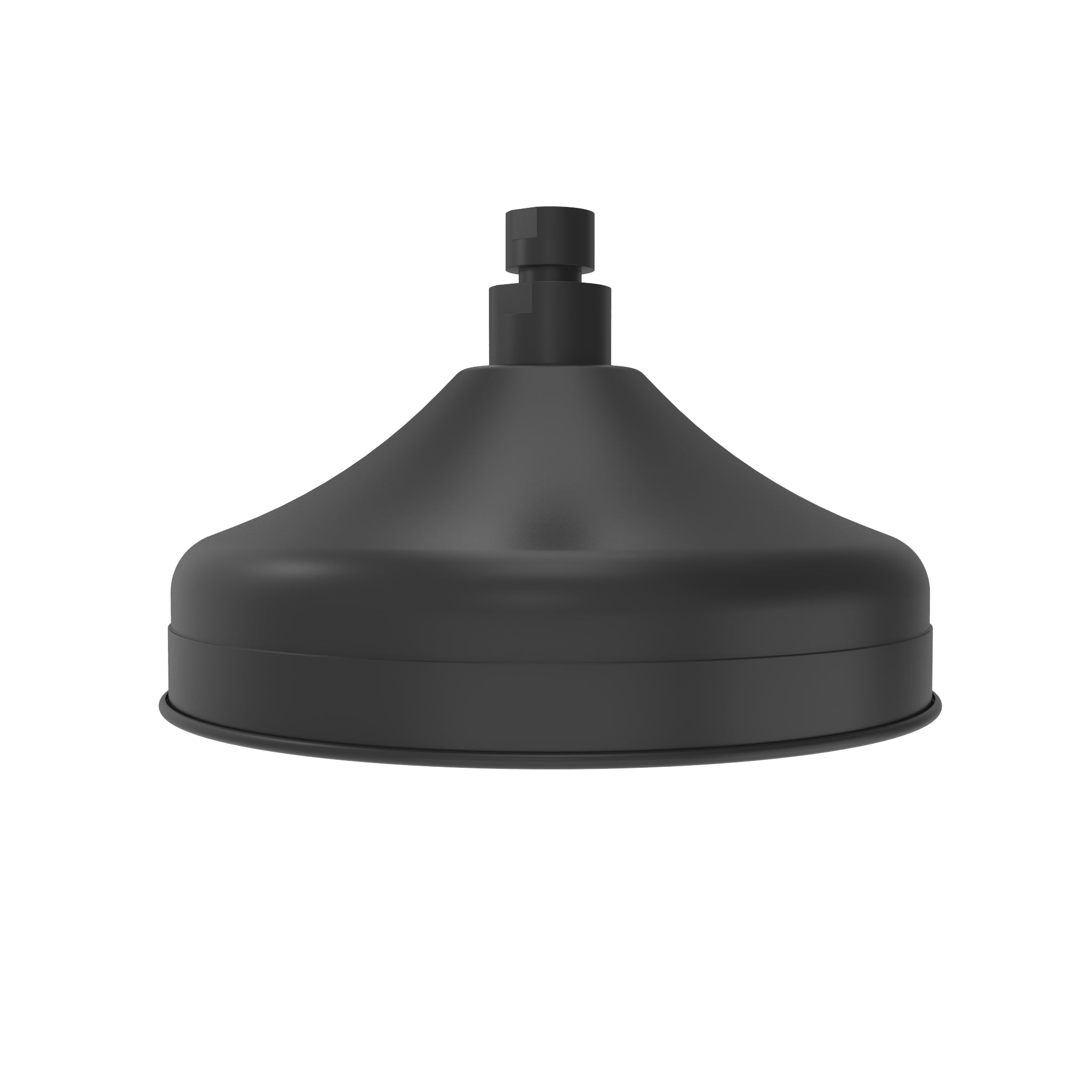 Atlantic Shower Head