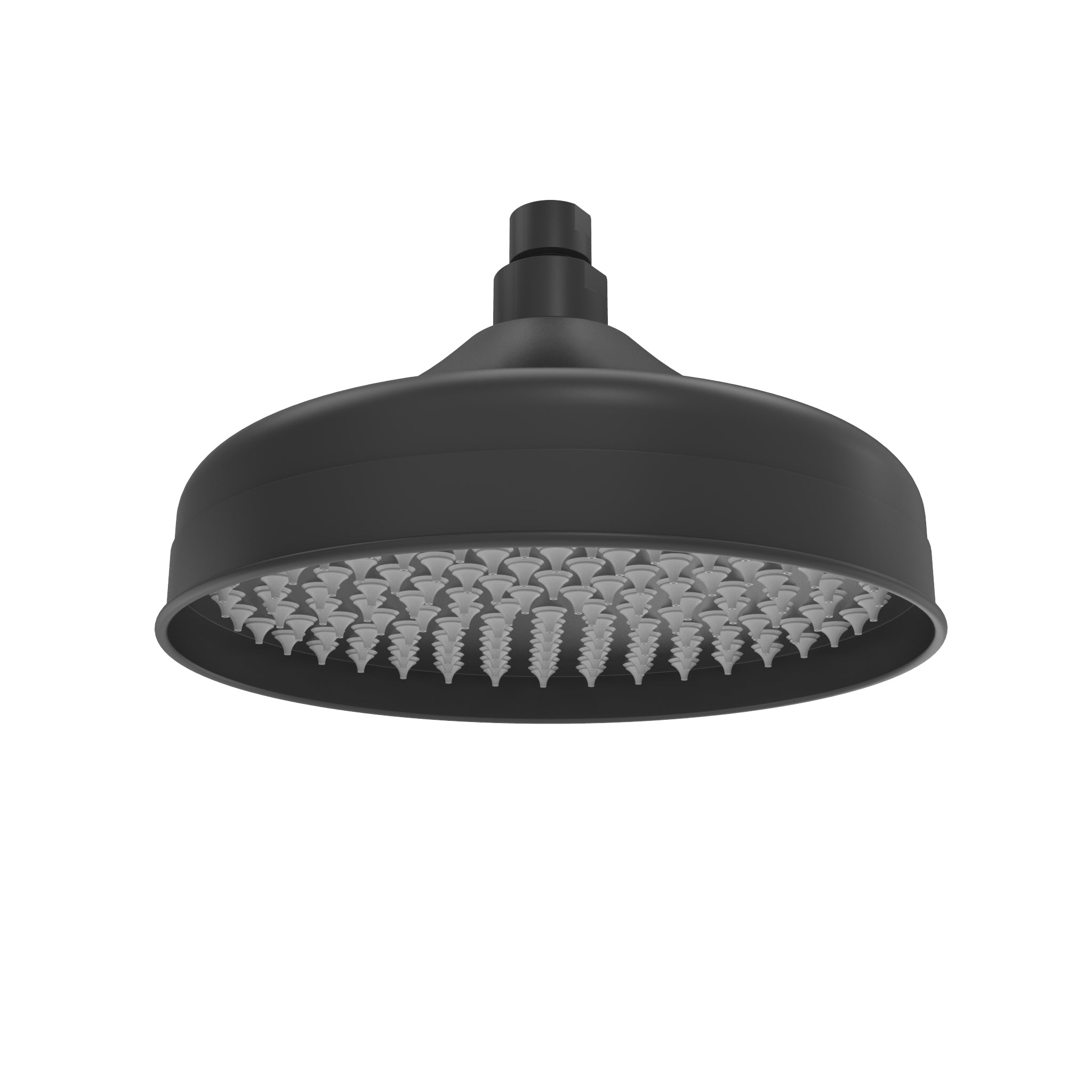 Atlantic Shower Head