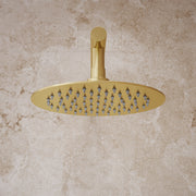 Allure  Round Shower Head