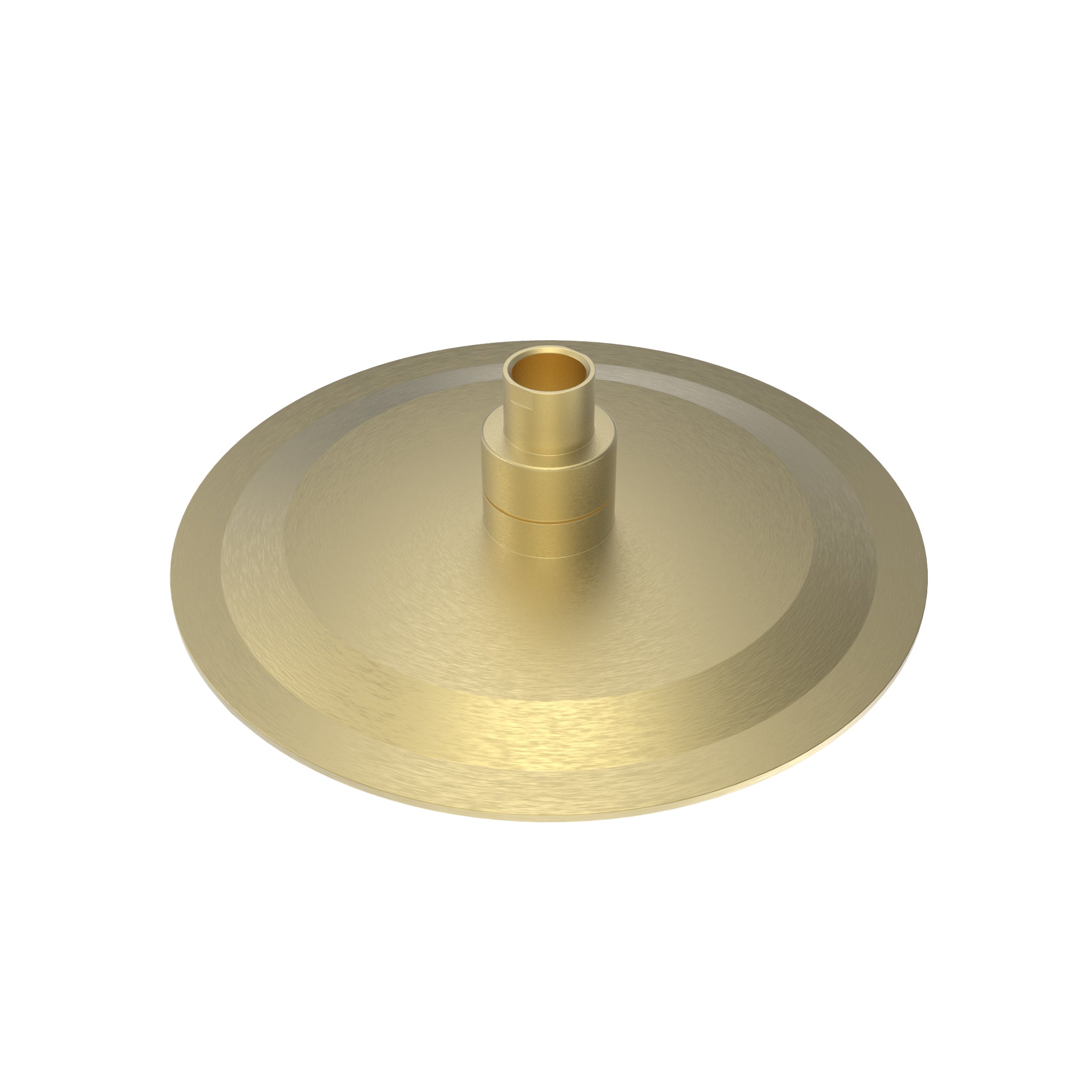 Allure  Round Shower Head