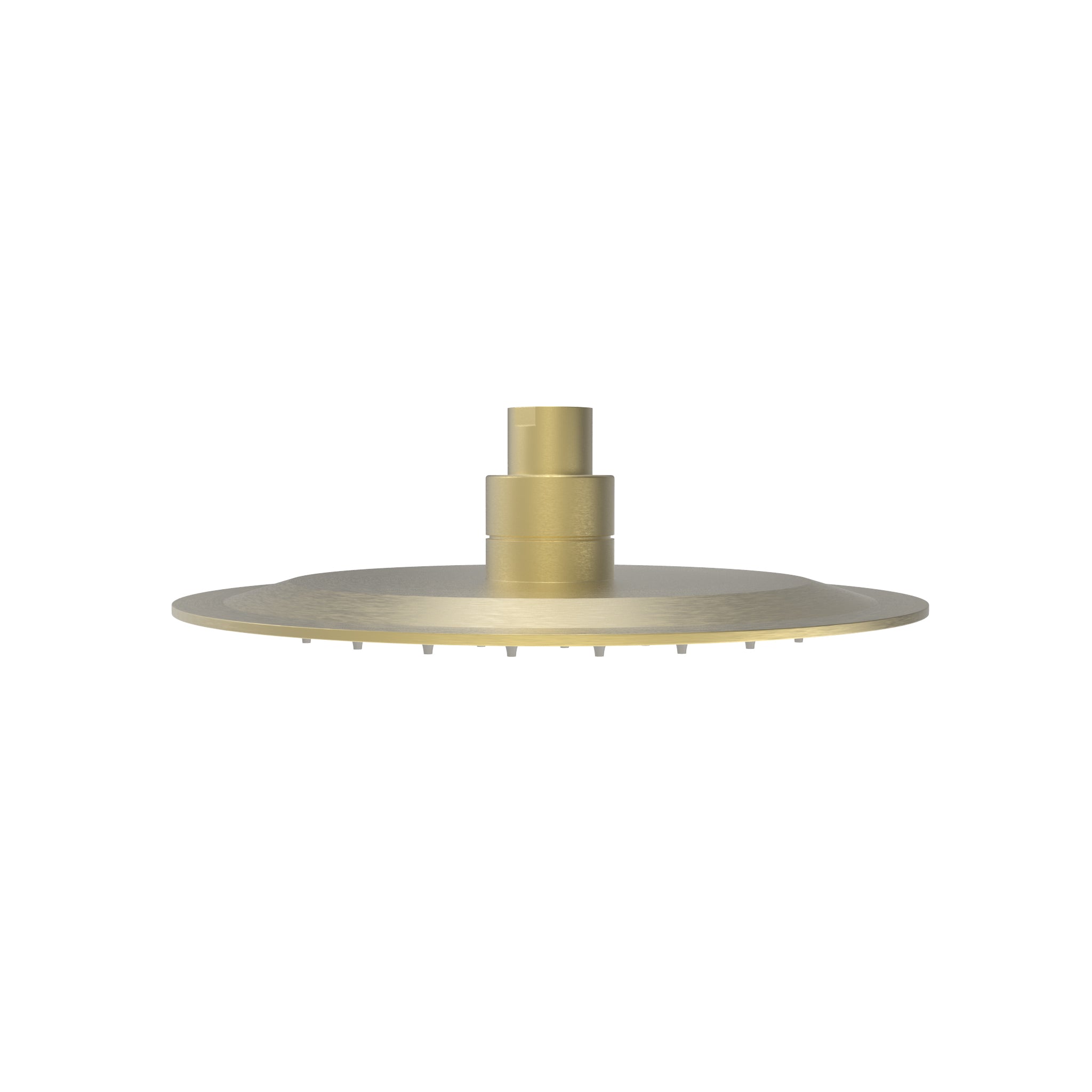 Allure  Round Shower Head