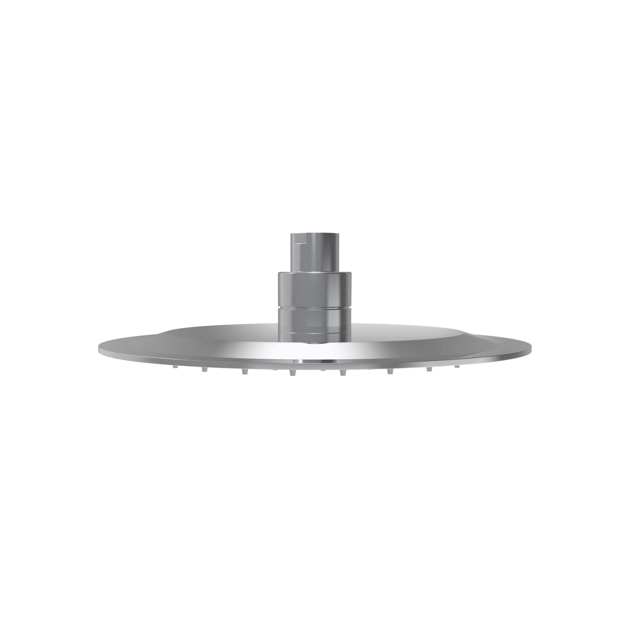 Allure  Round Shower Head