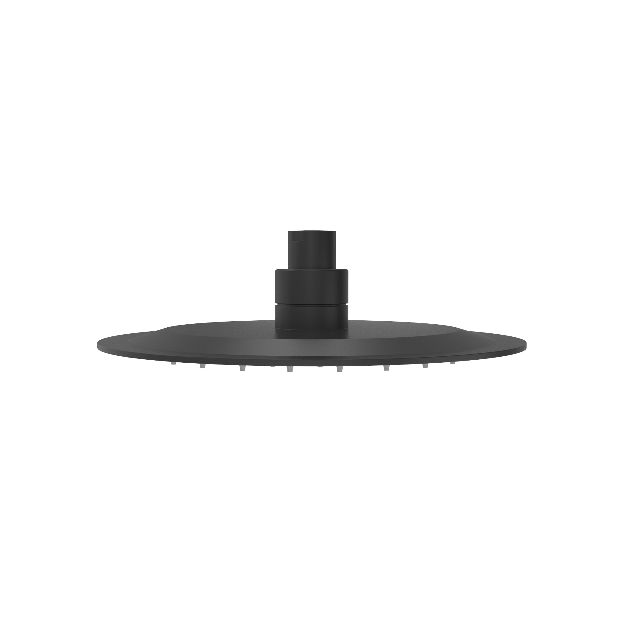 Allure  Round Shower Head