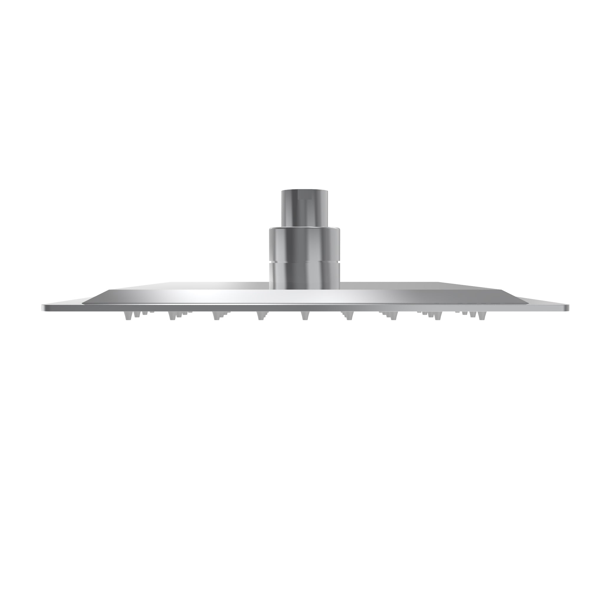 Ascend Square Shower Head