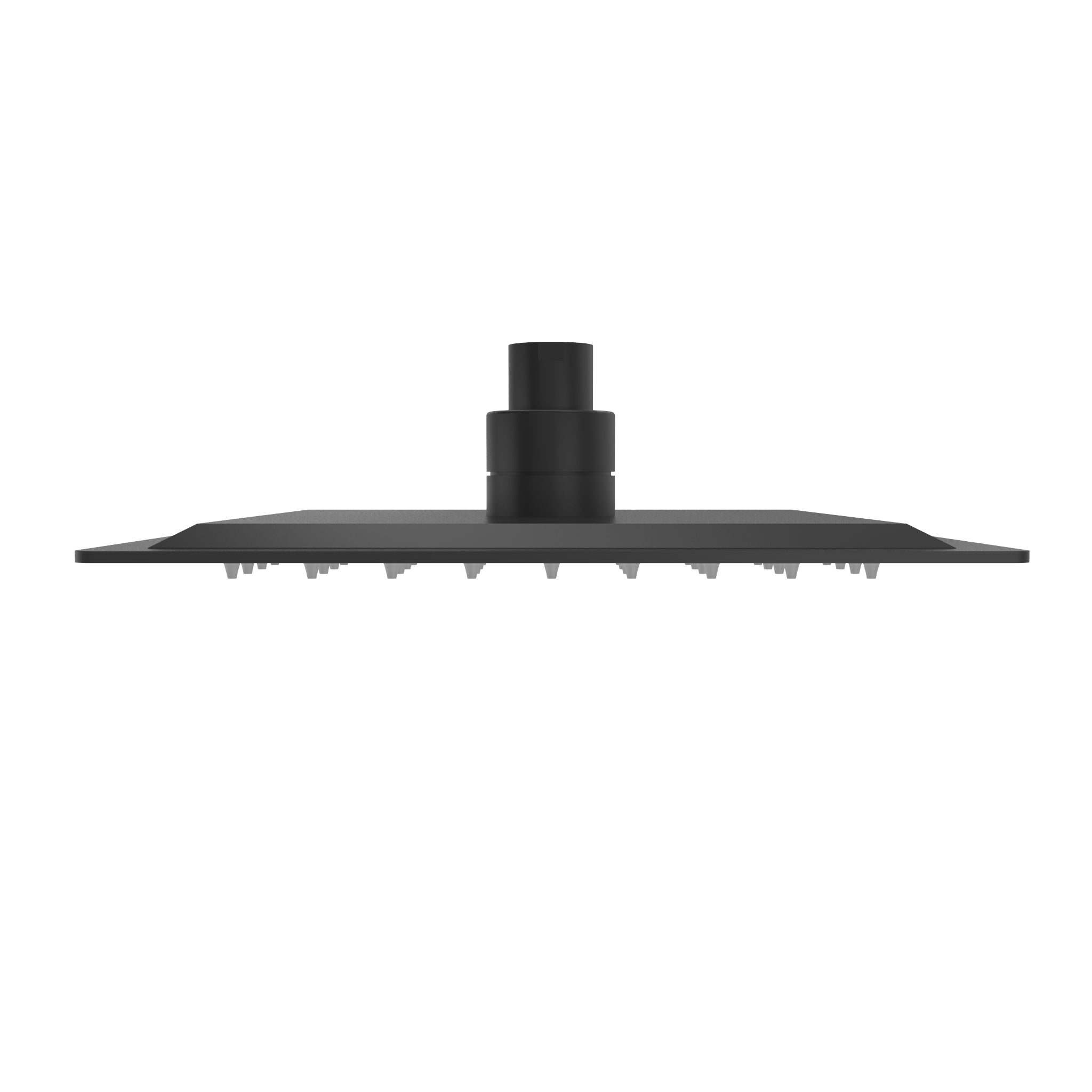 Ascend Square Shower Head