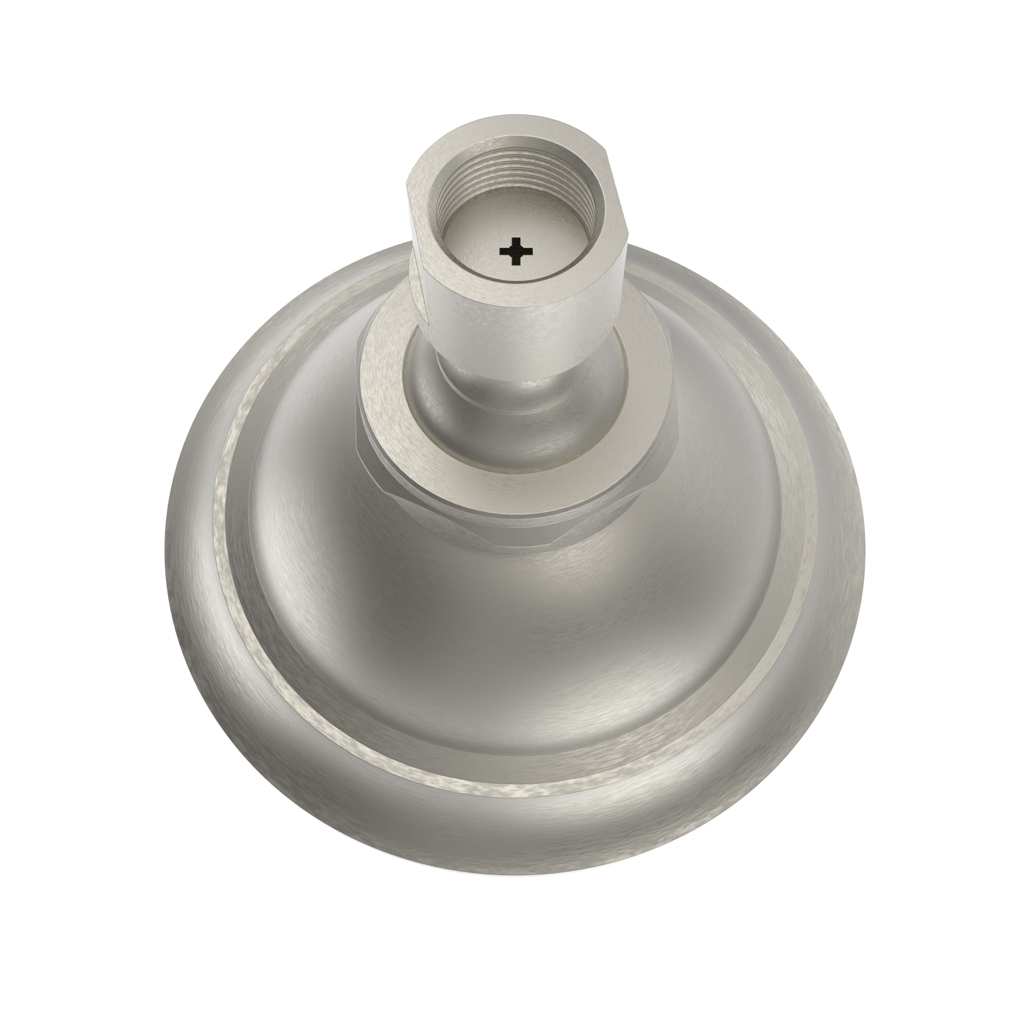 Formosa Shower Head