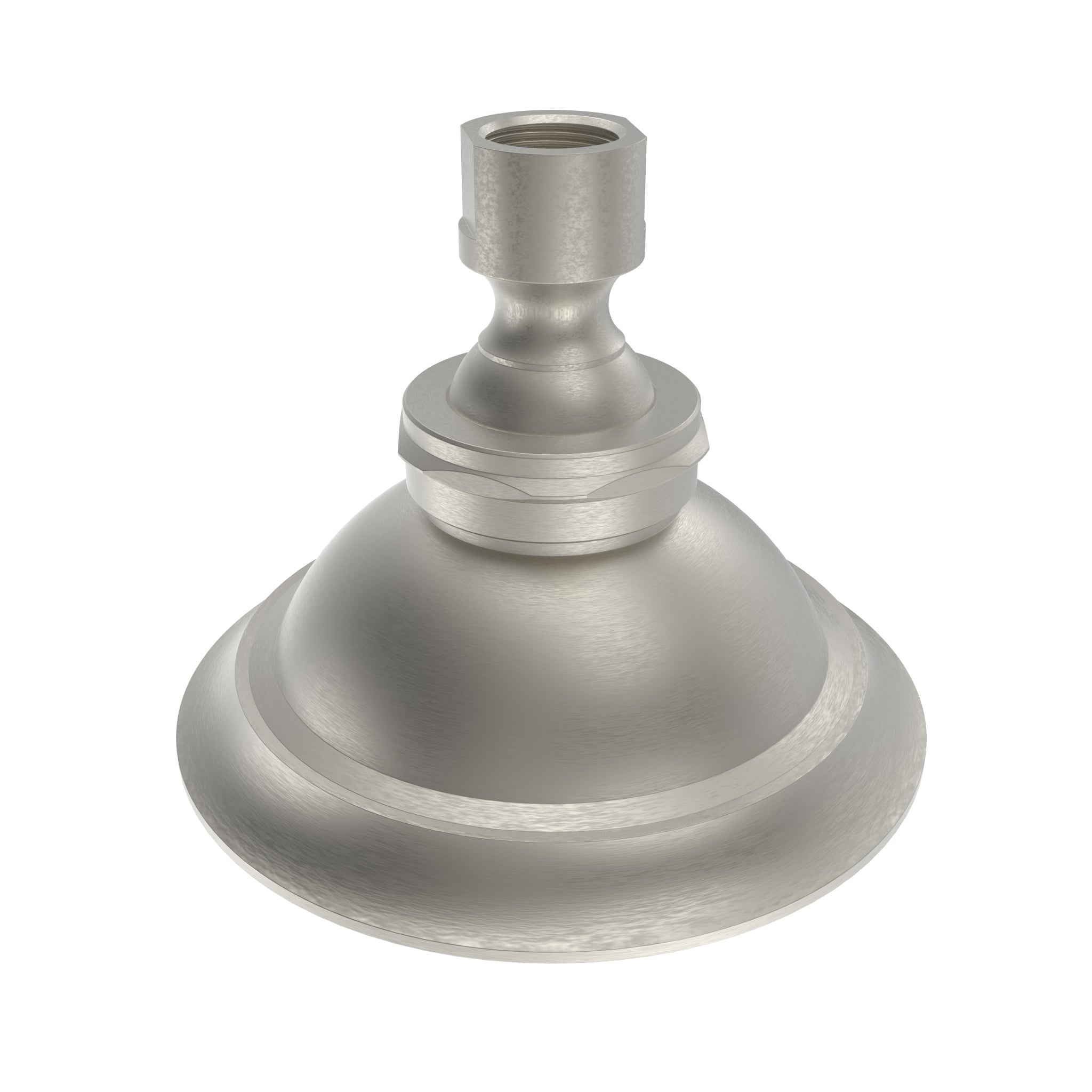 Formosa Shower Head