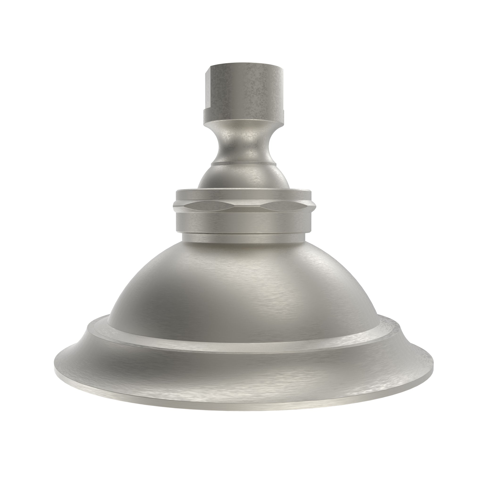 Formosa Shower Head