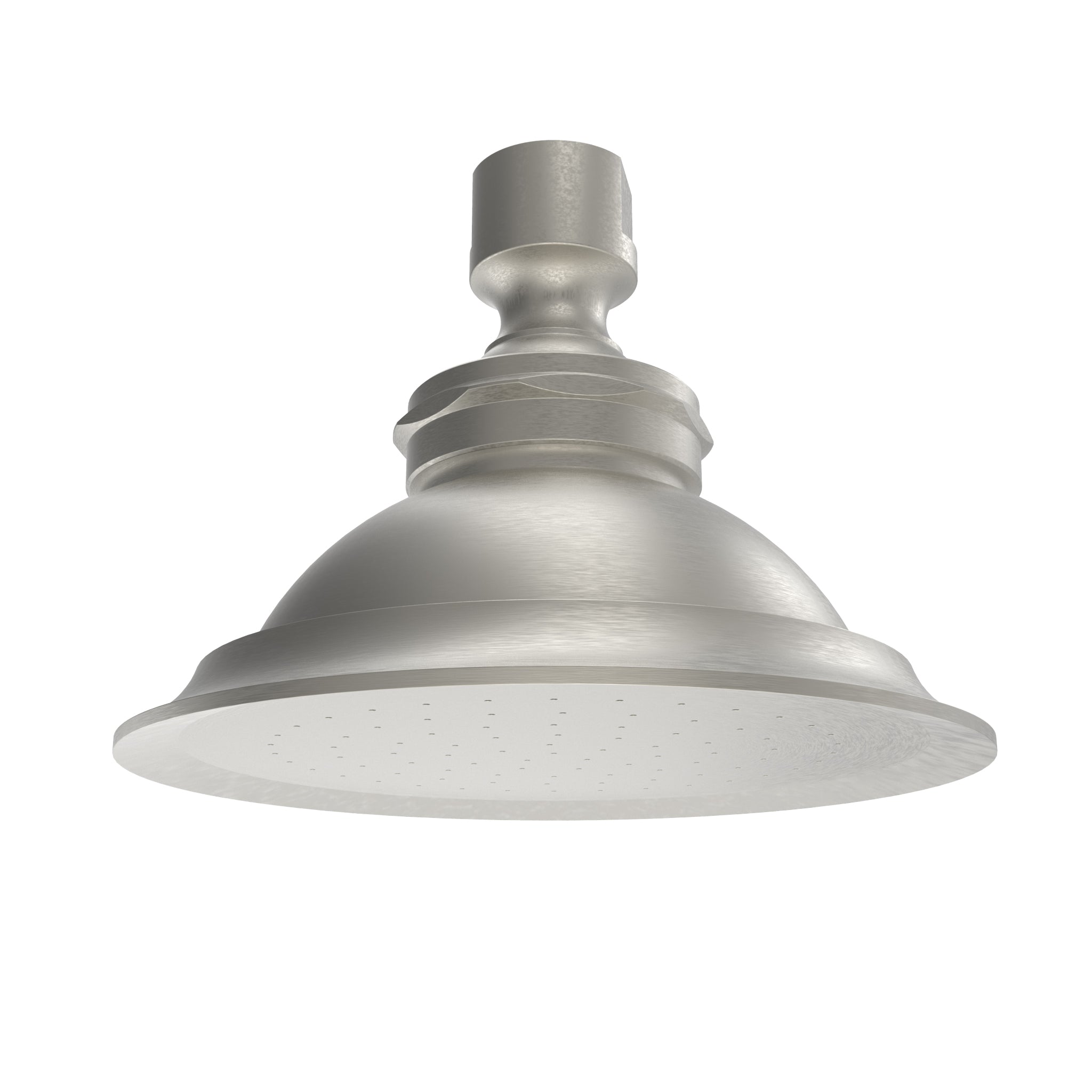 Formosa Shower Head