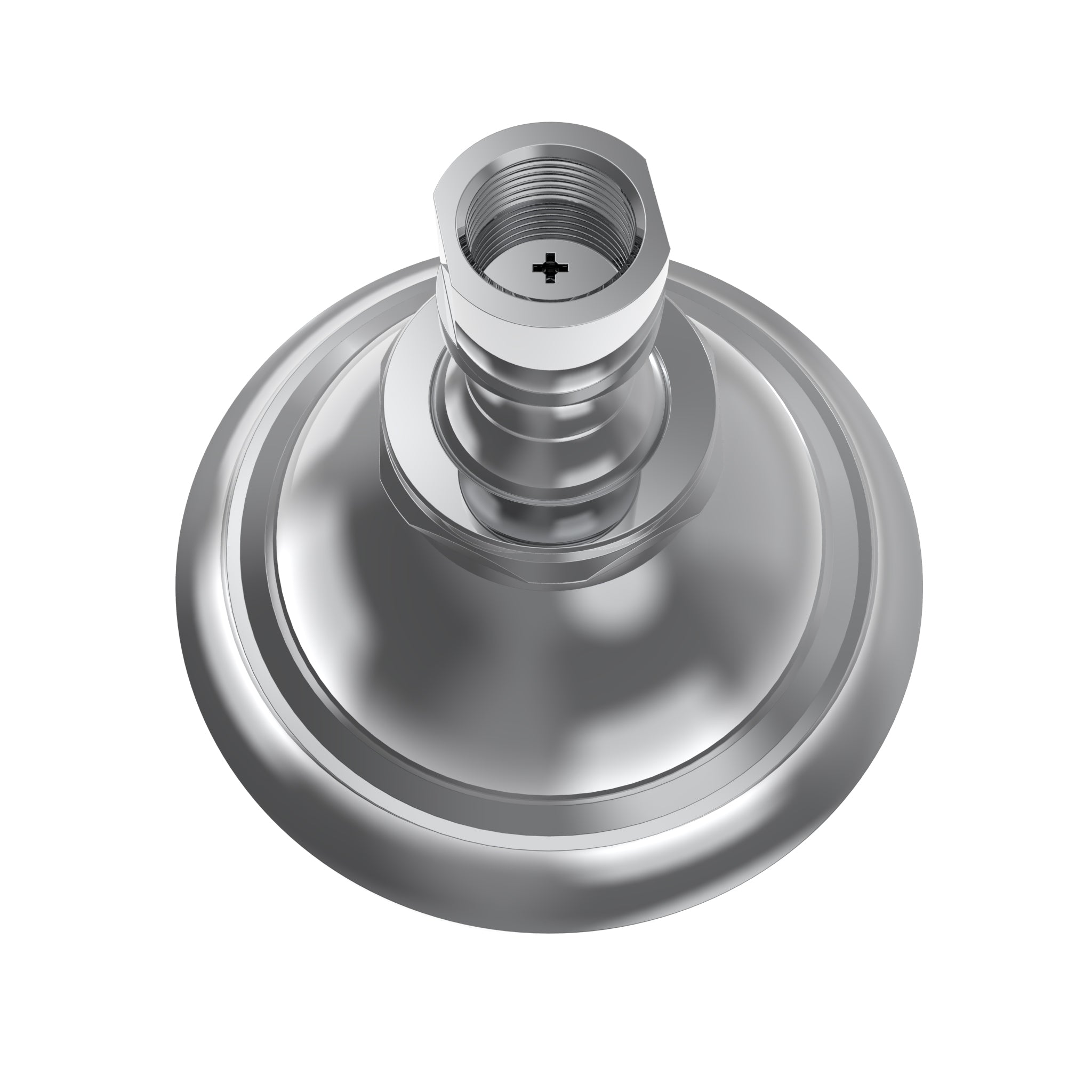 Formosa Shower Head