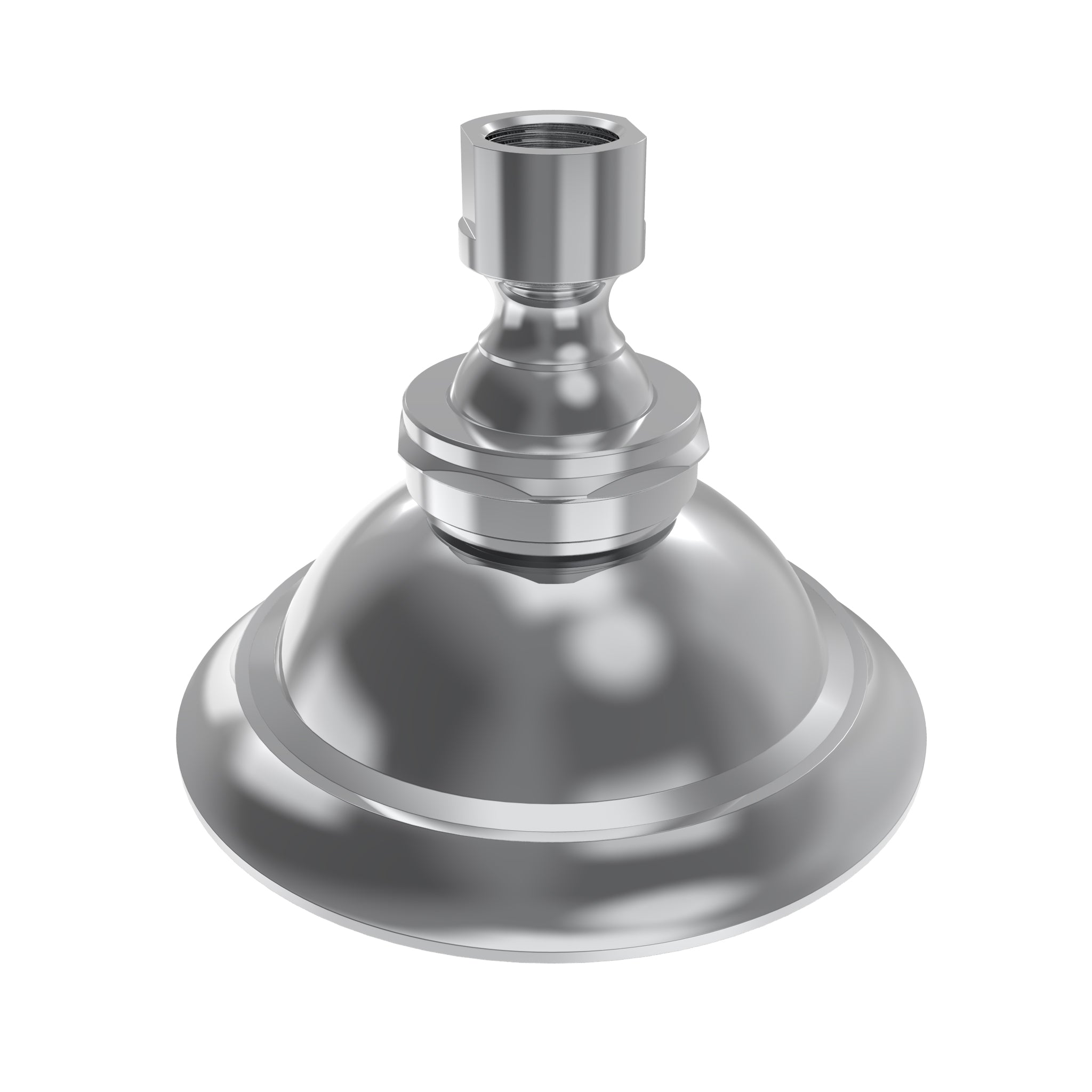 Formosa Shower Head