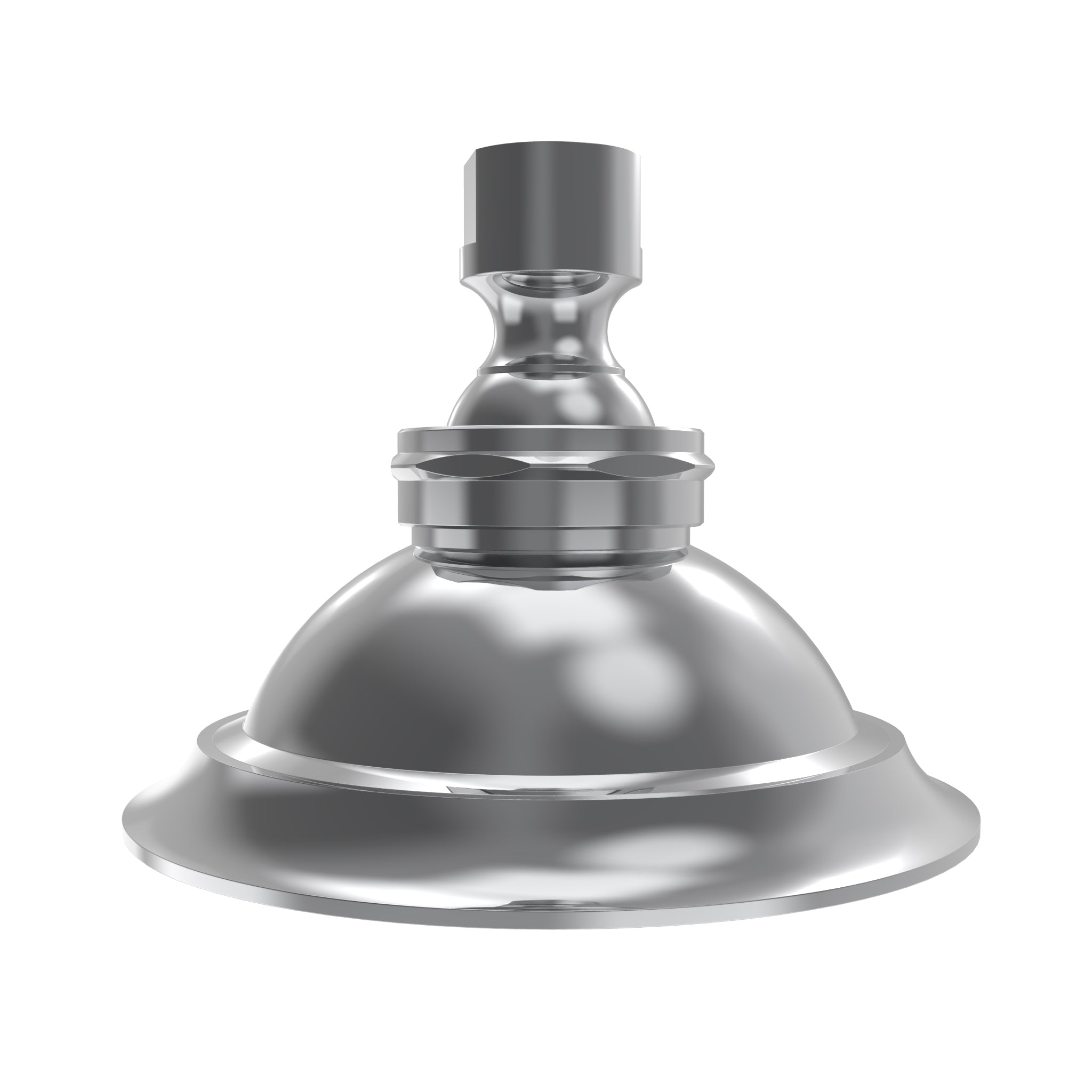 Formosa Shower Head
