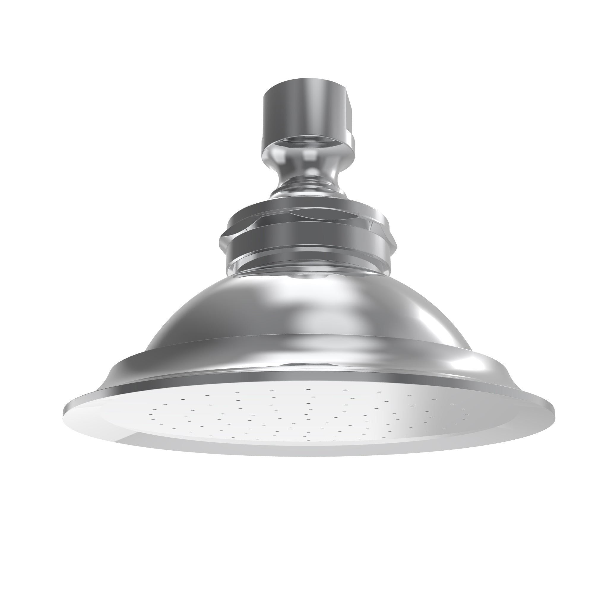 Formosa Shower Head