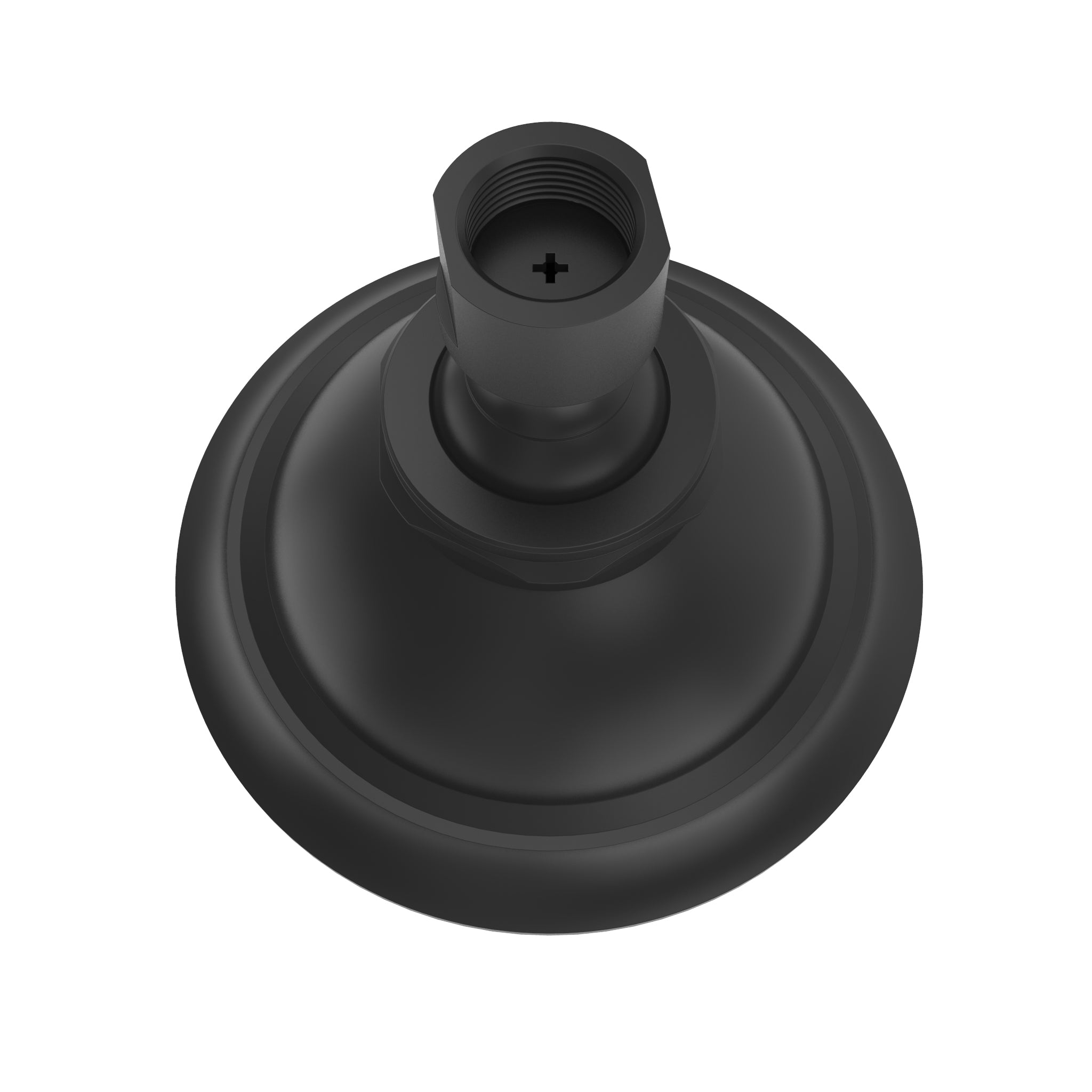 Formosa Shower Head