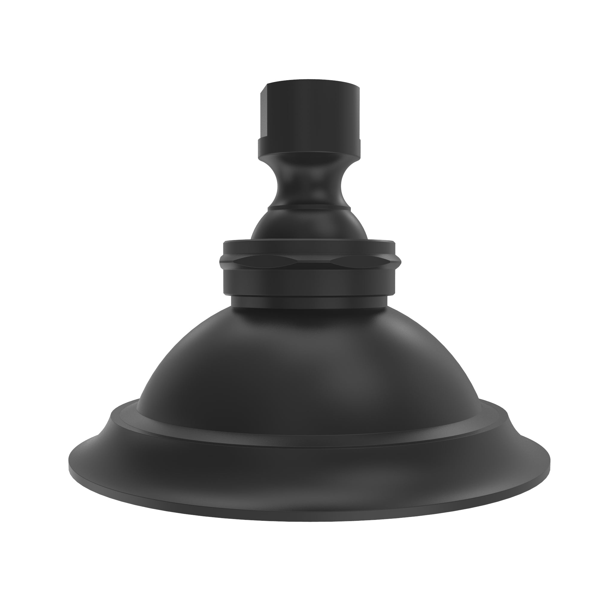 Formosa Shower Head