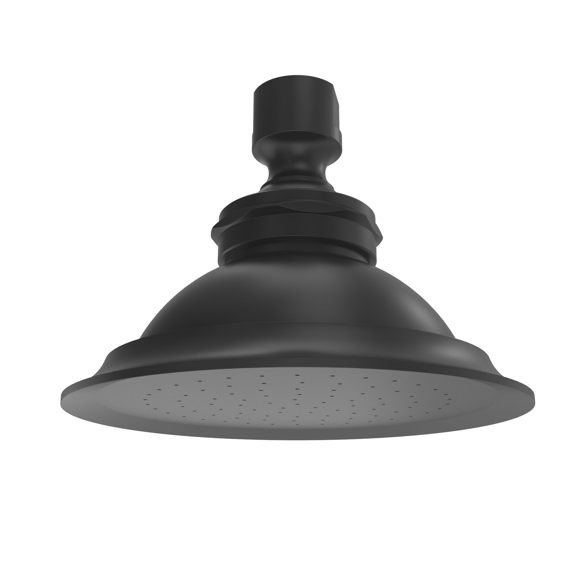 Formosa Shower Head