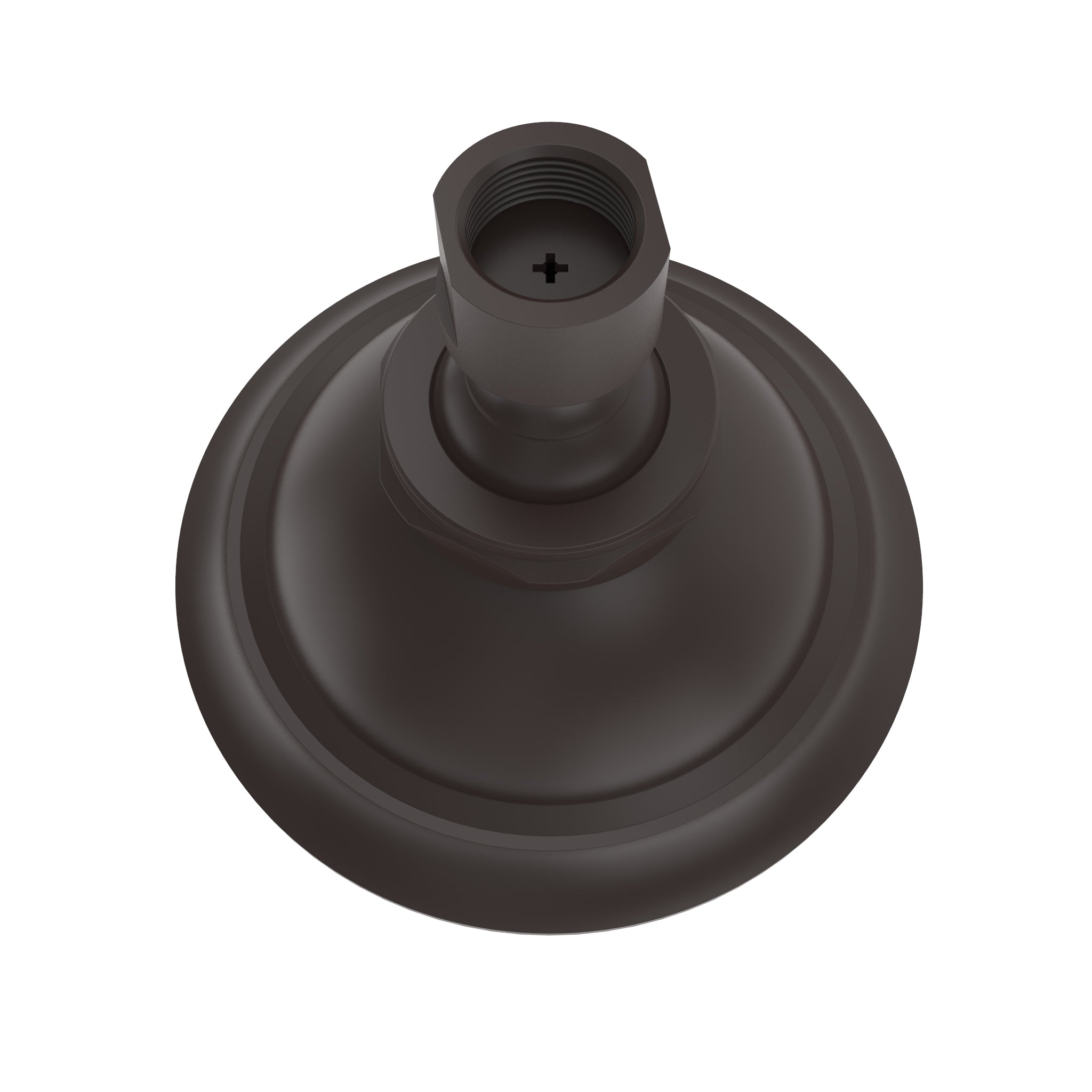 Formosa Shower Head