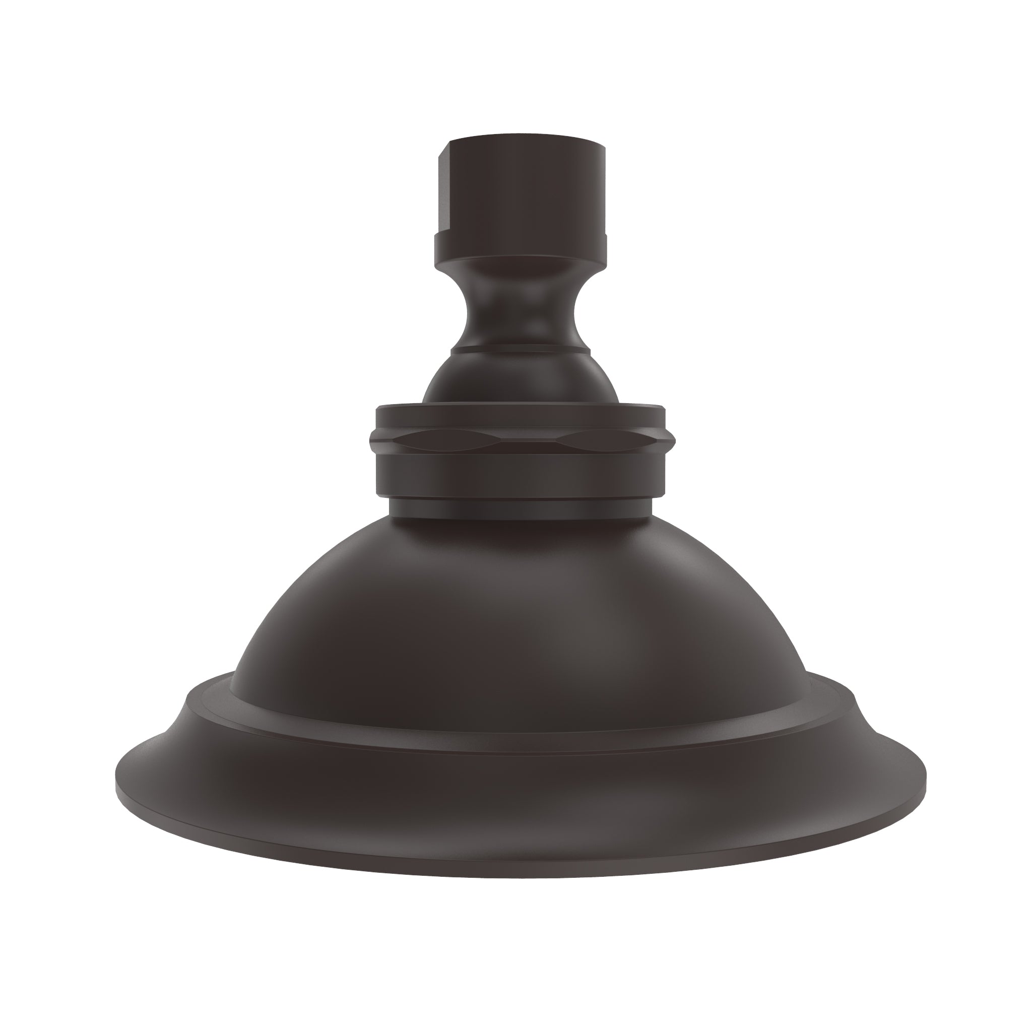 Formosa Shower Head