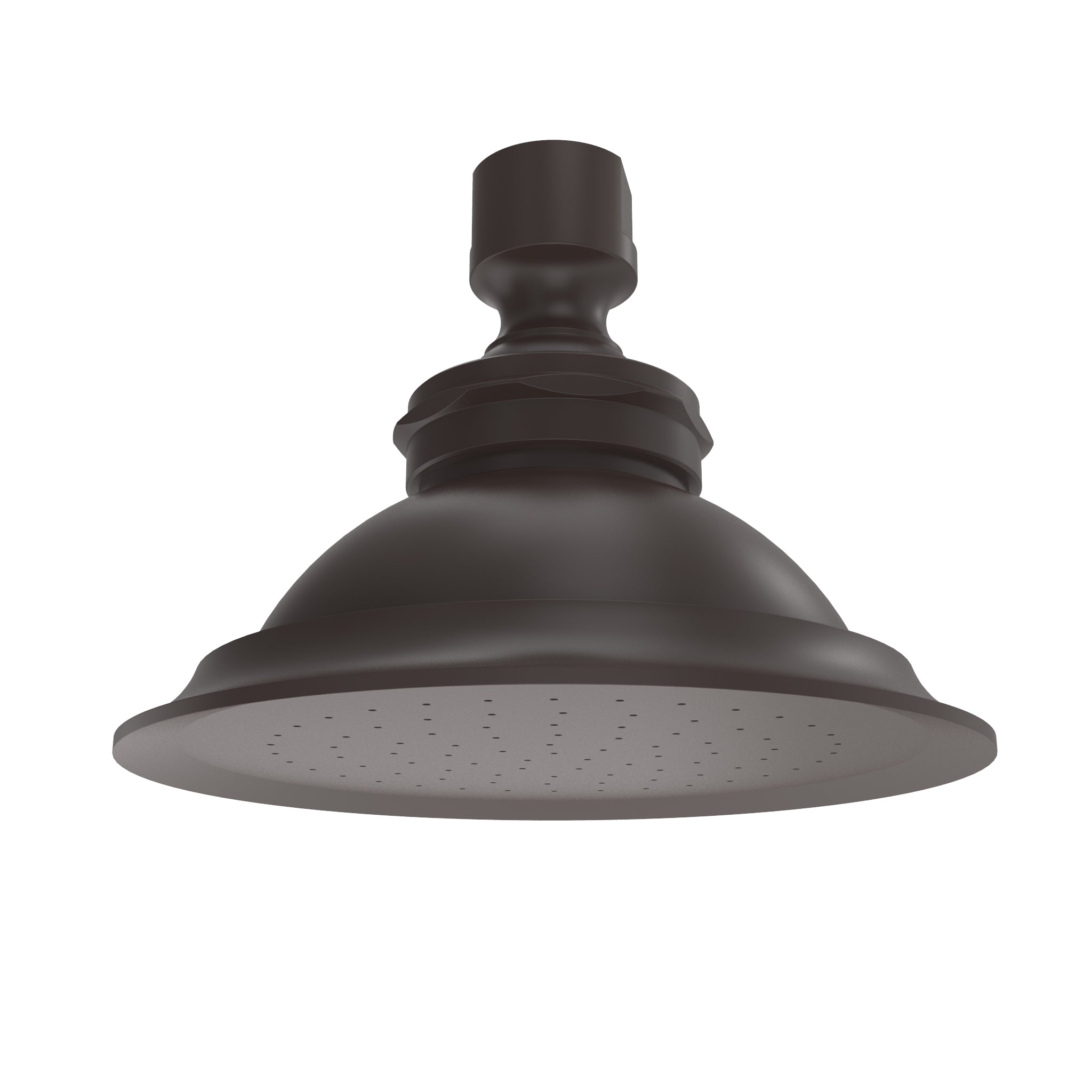 Formosa Shower Head
