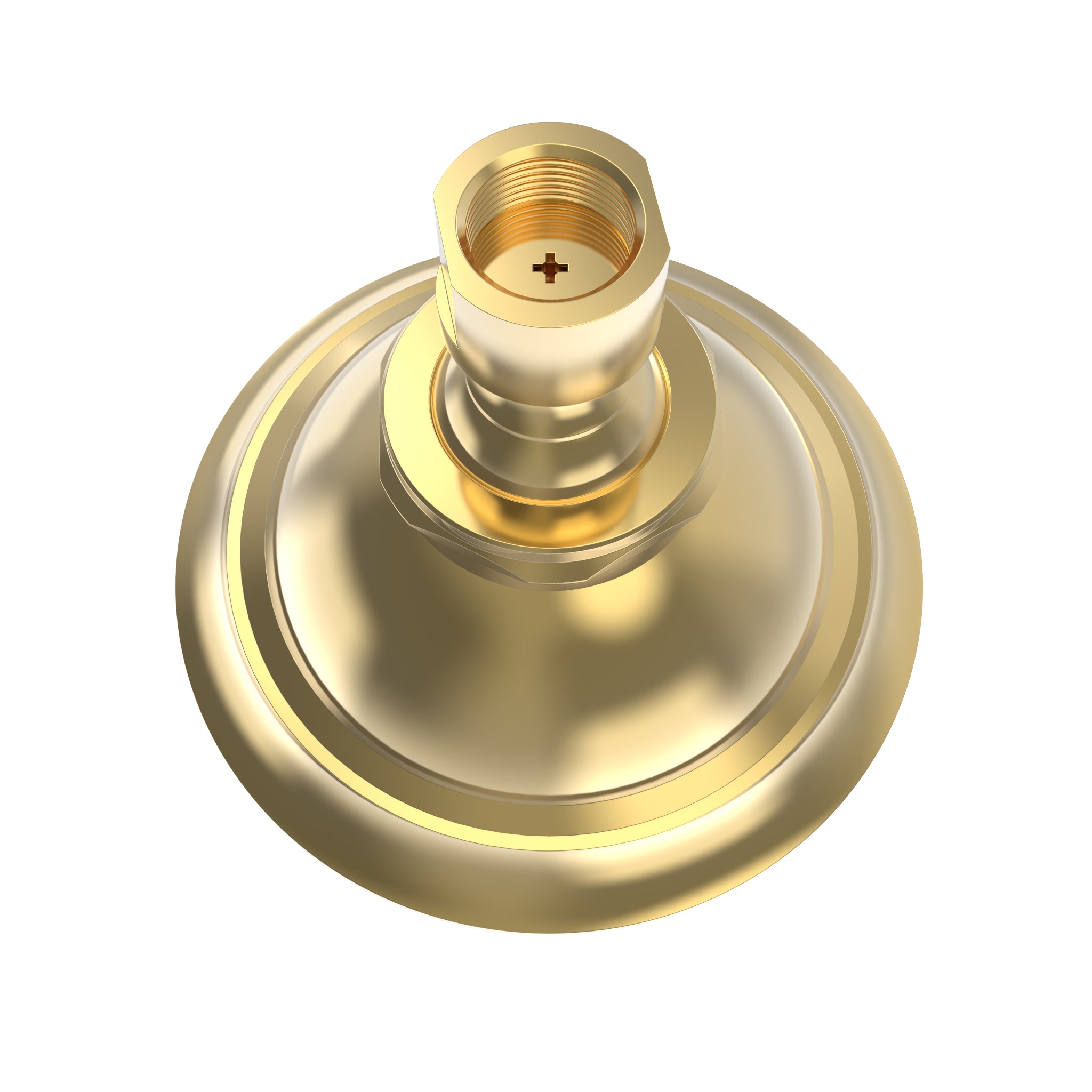 Formosa Shower Head