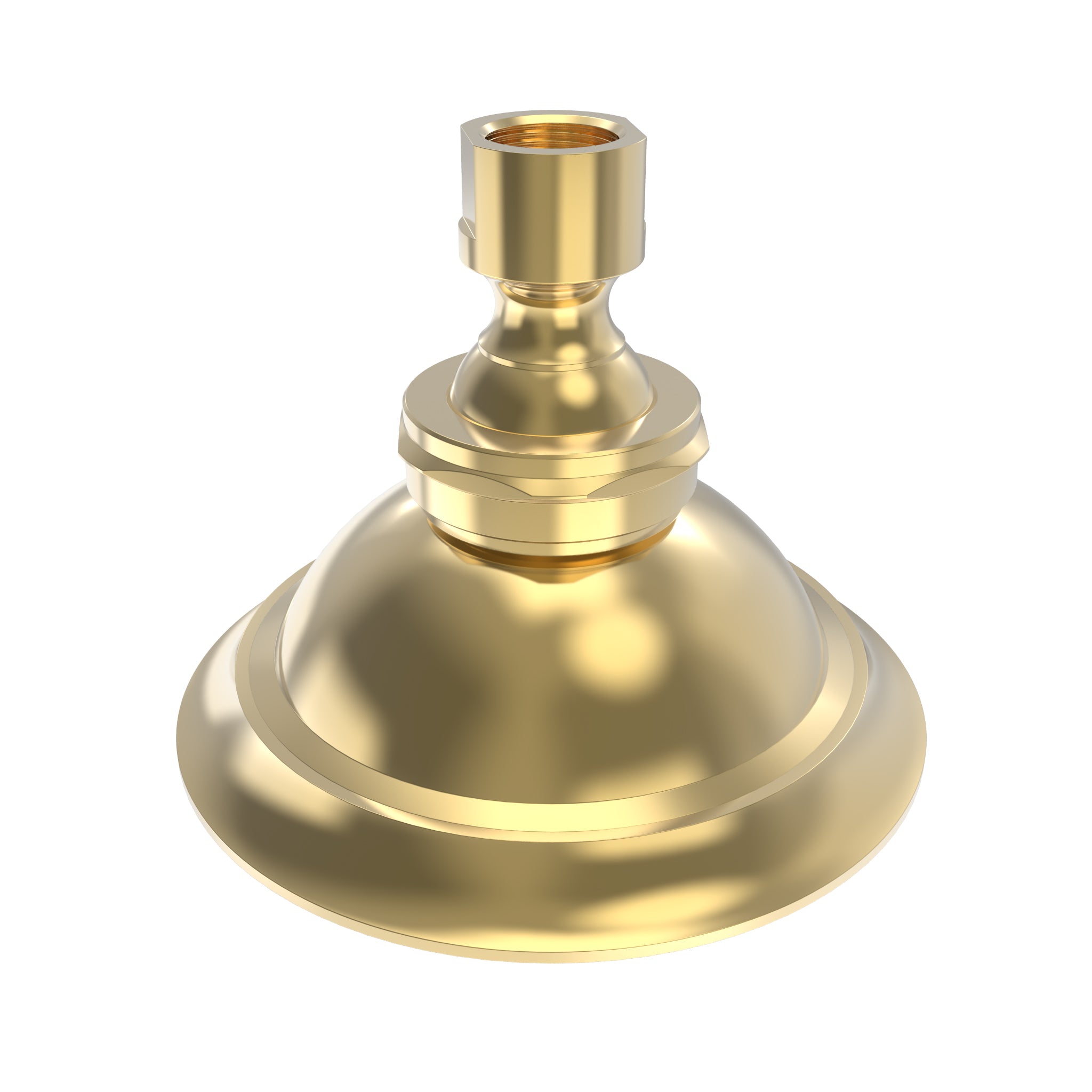 Formosa Shower Head