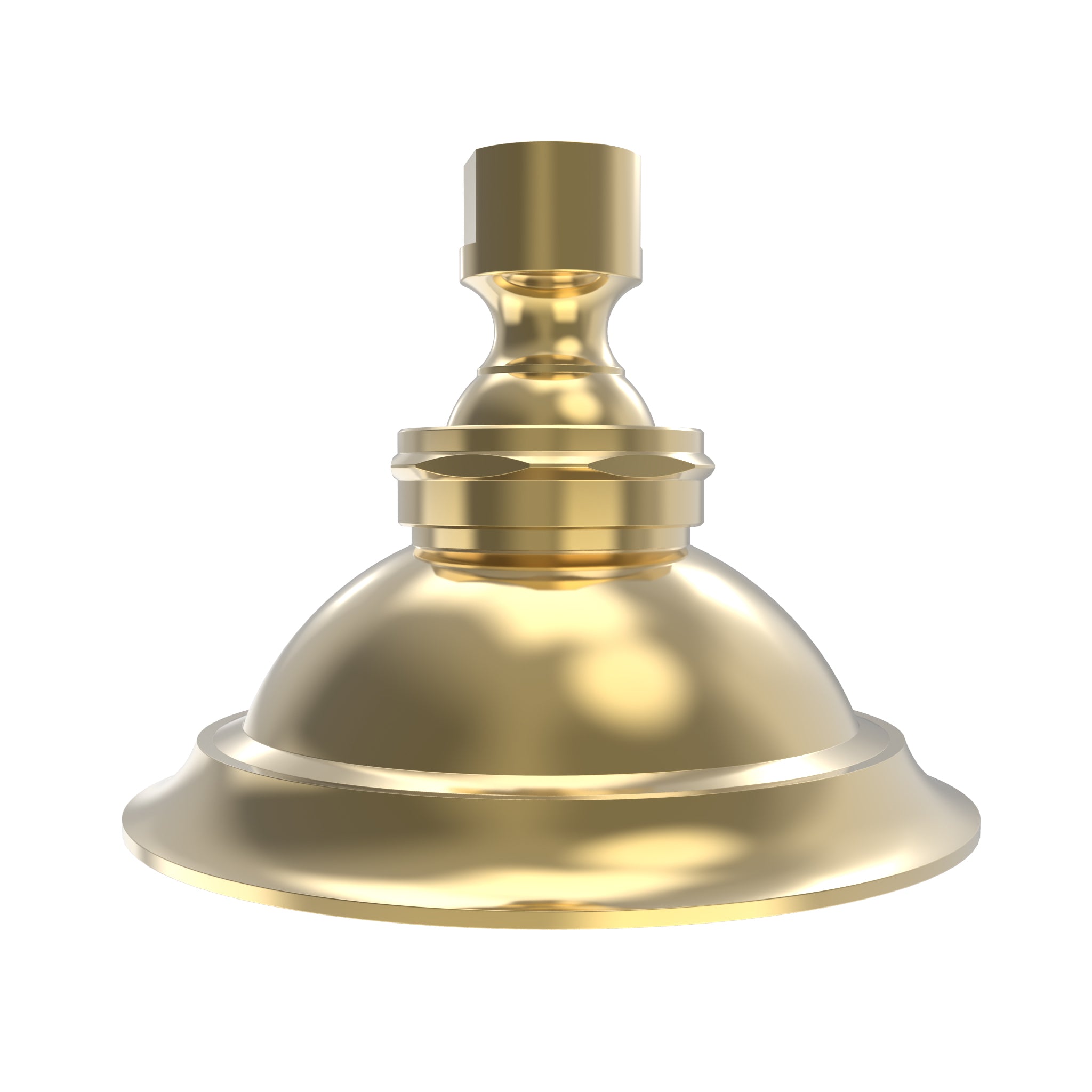 Formosa Shower Head