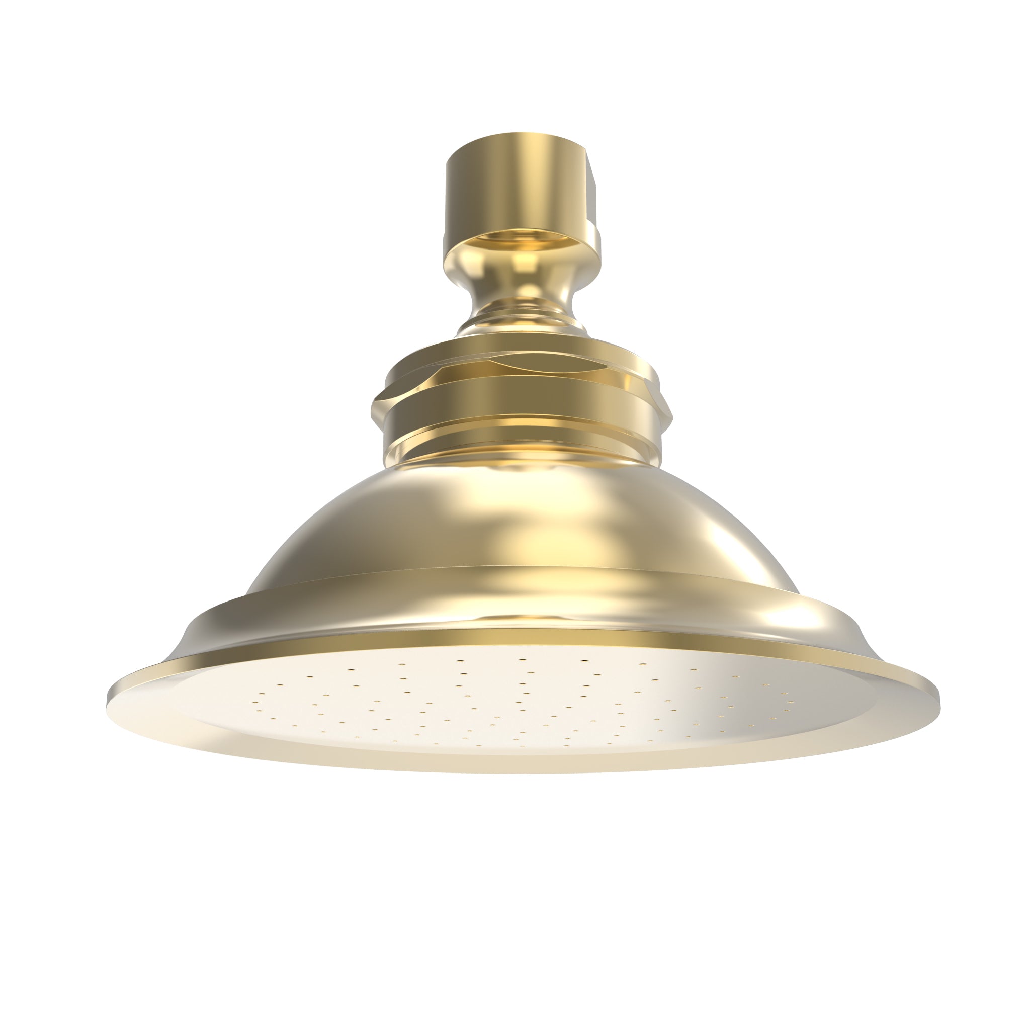 Formosa Shower Head