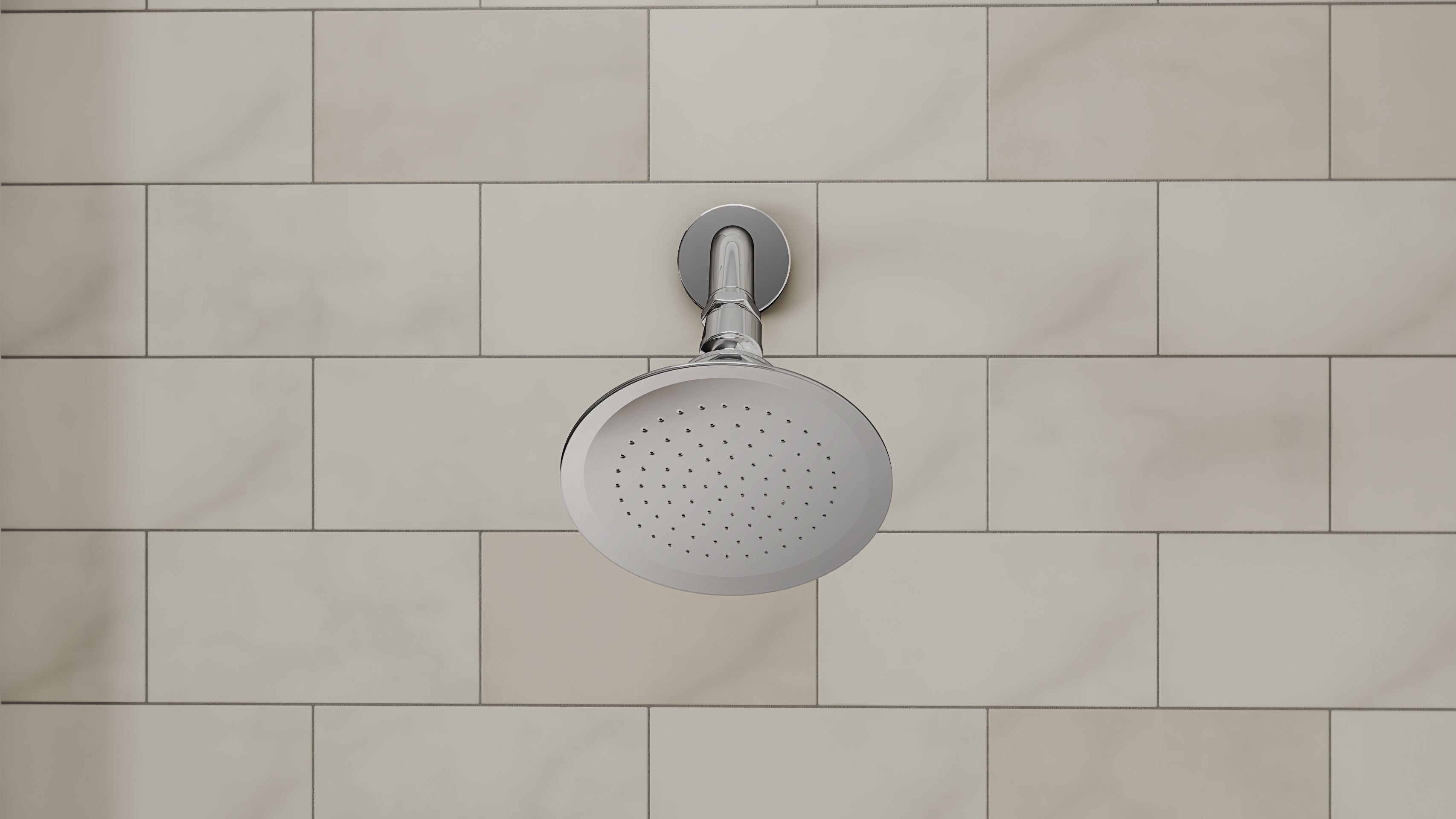 Formosa Shower Head