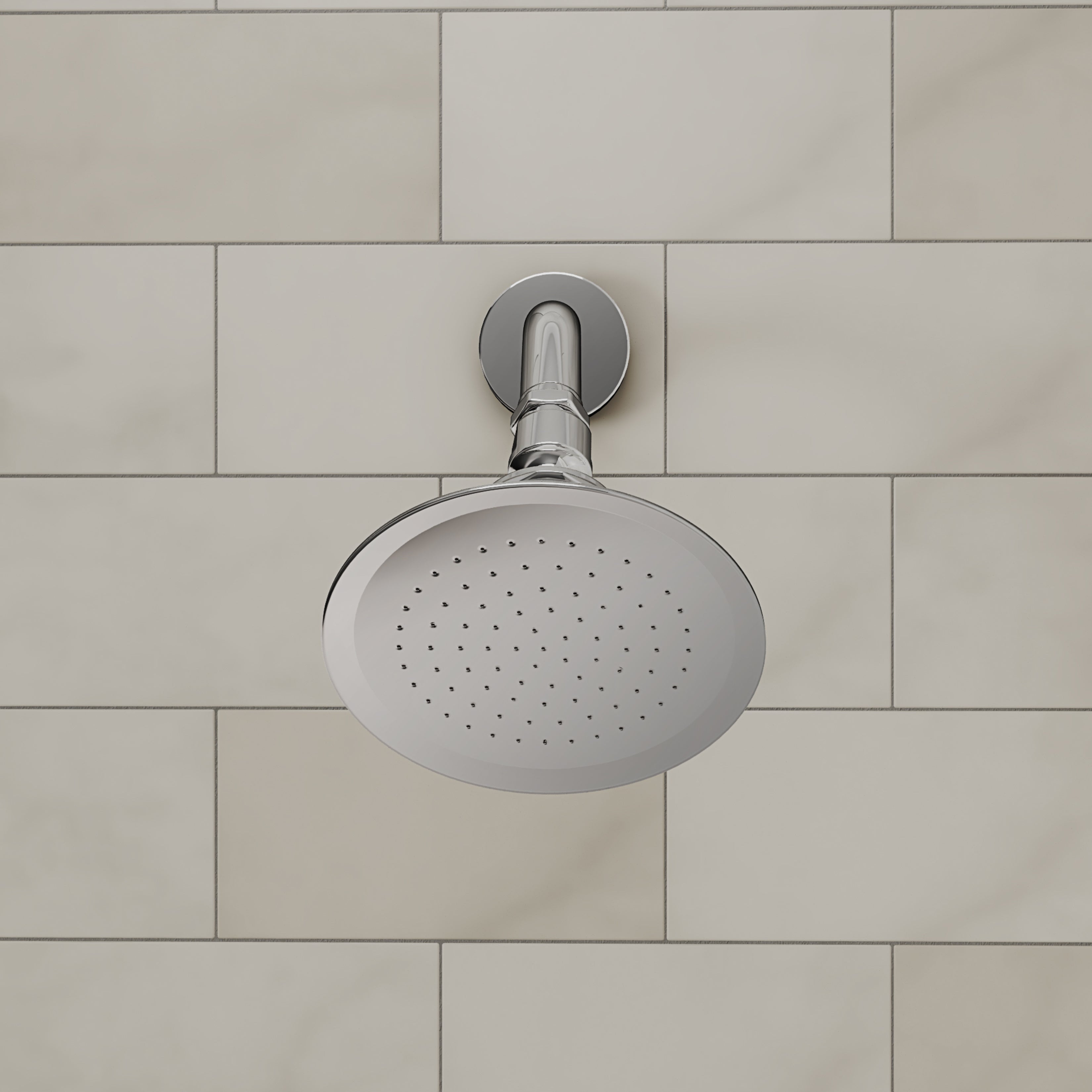 Formosa Shower Head
