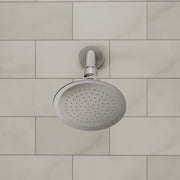 Formosa Shower Head