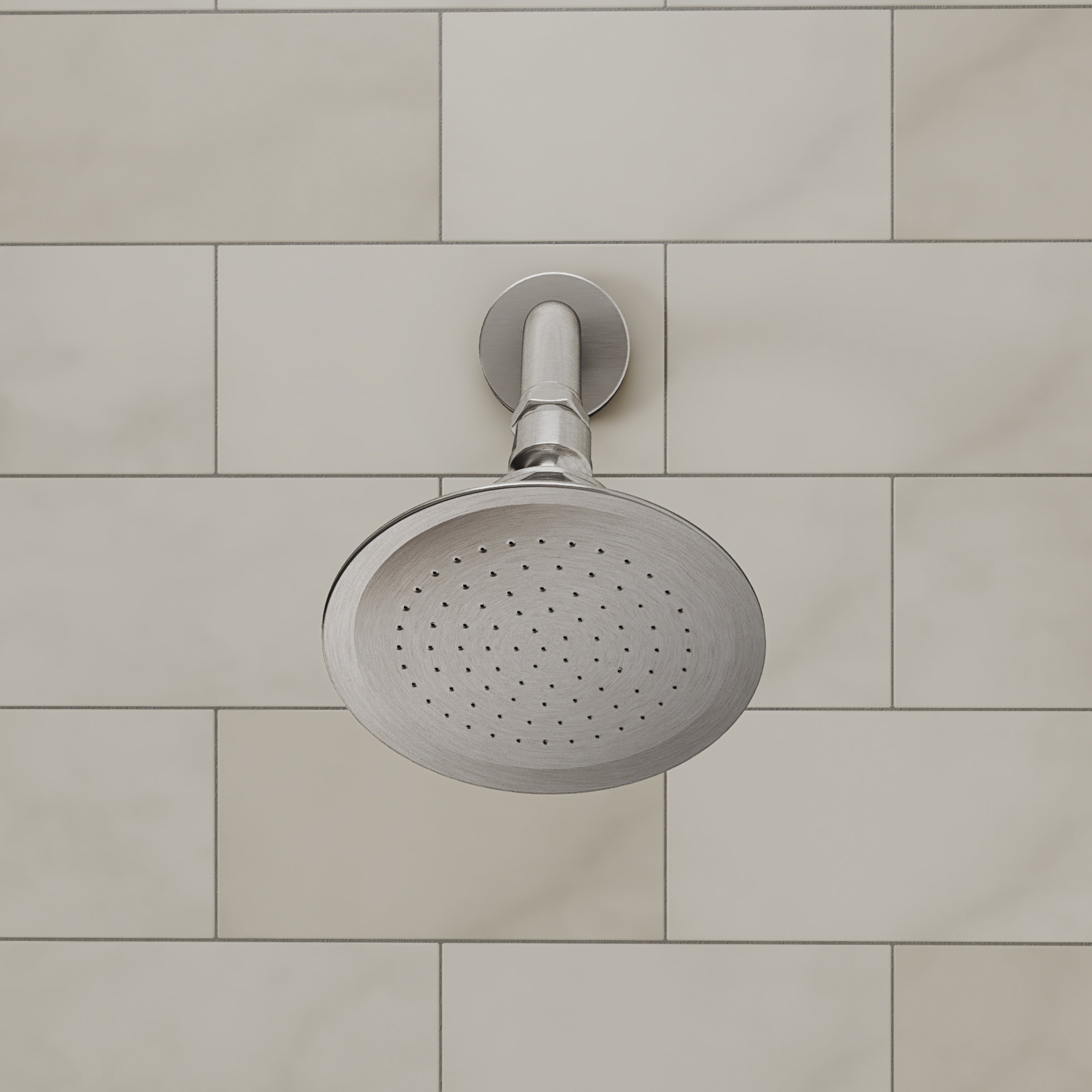 Formosa Shower Head