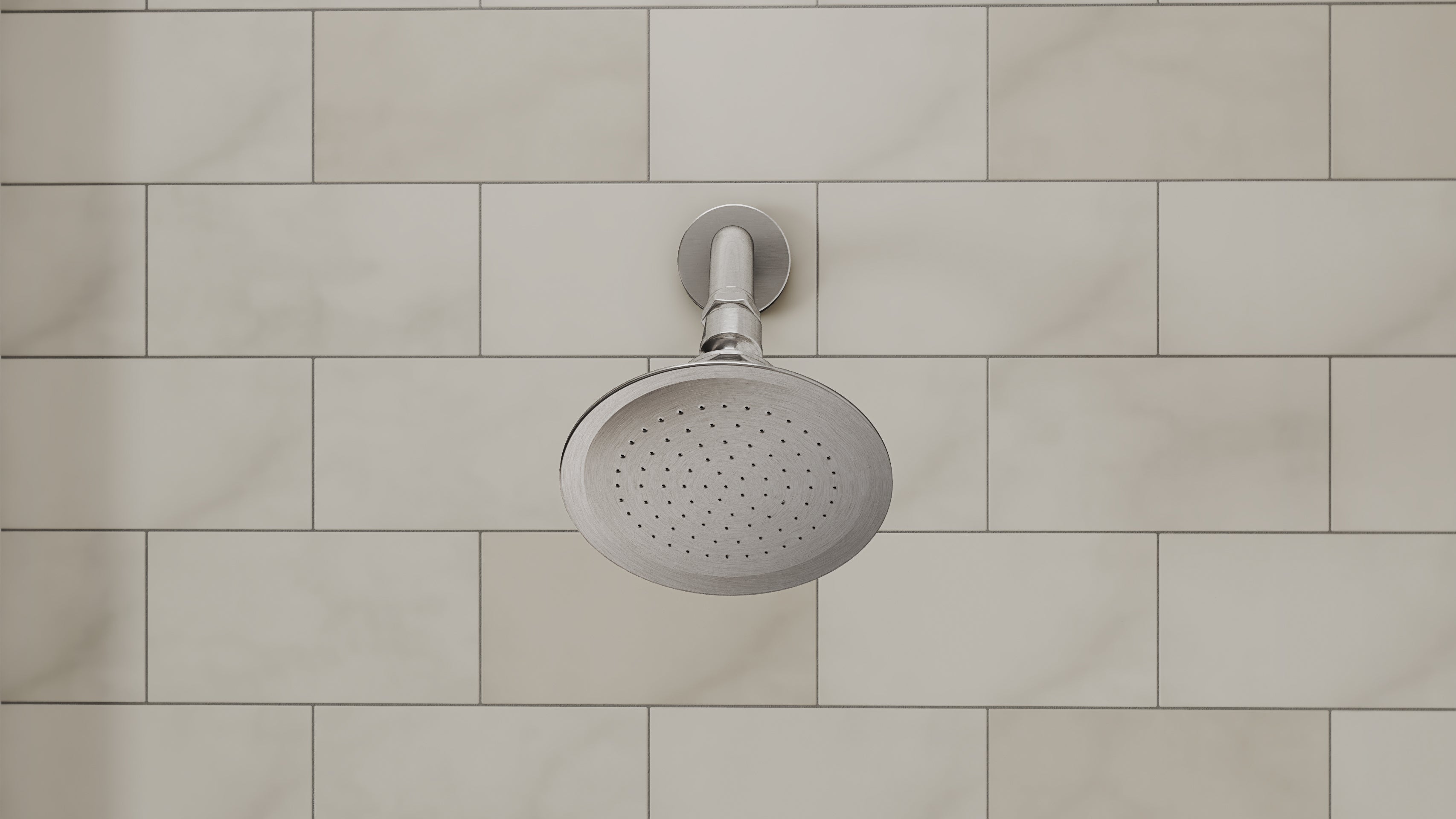Formosa Shower Head