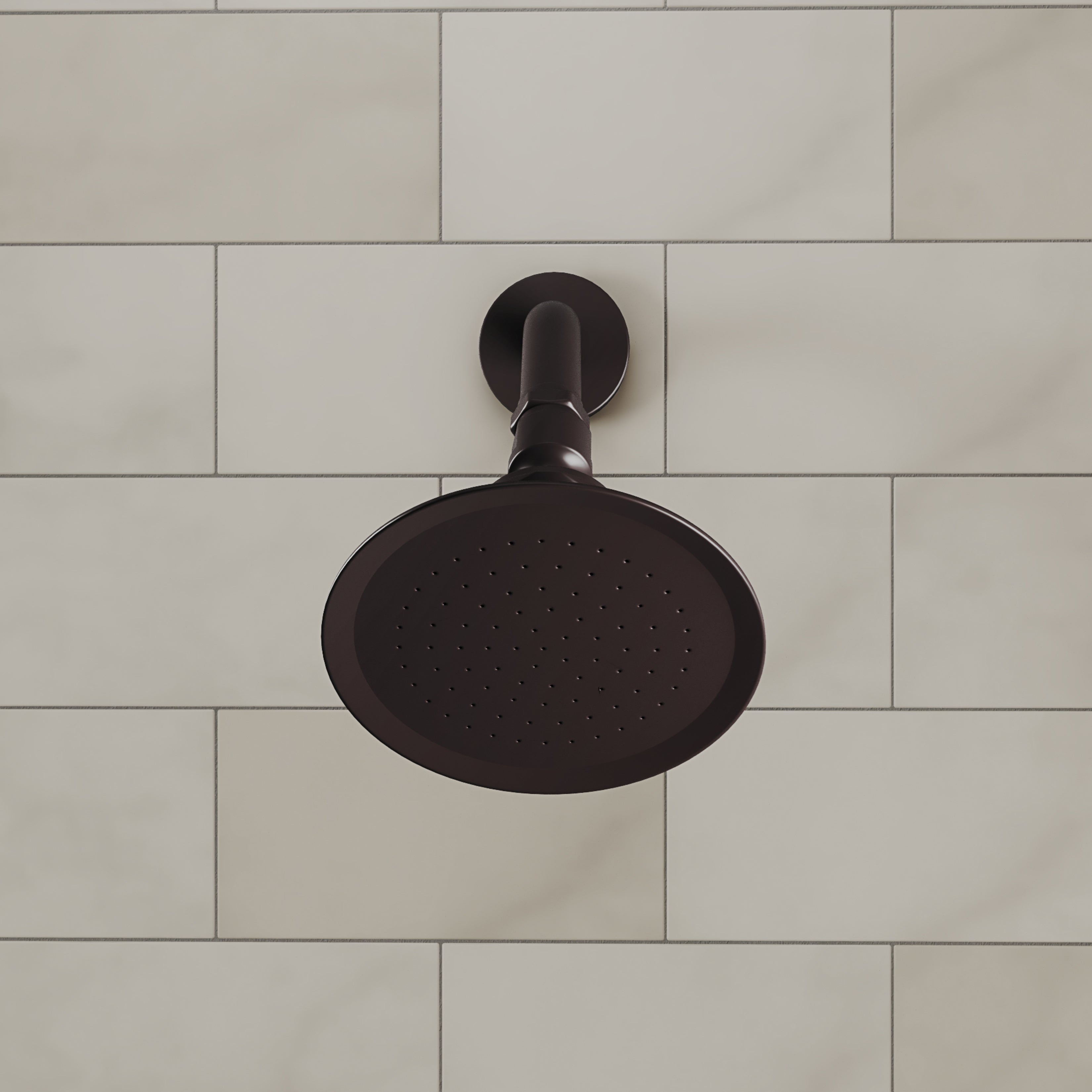 Formosa Shower Head