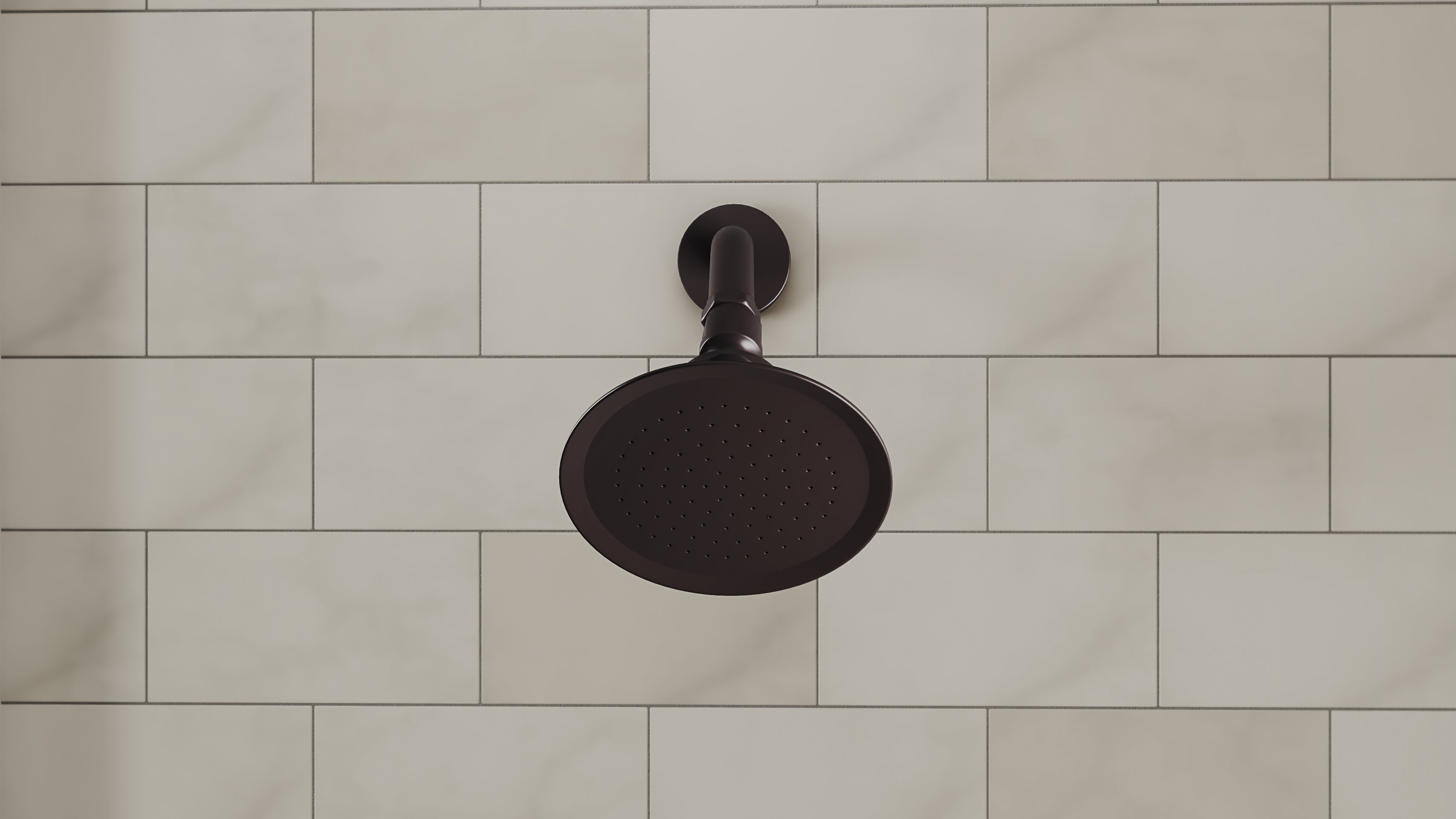 Formosa Shower Head