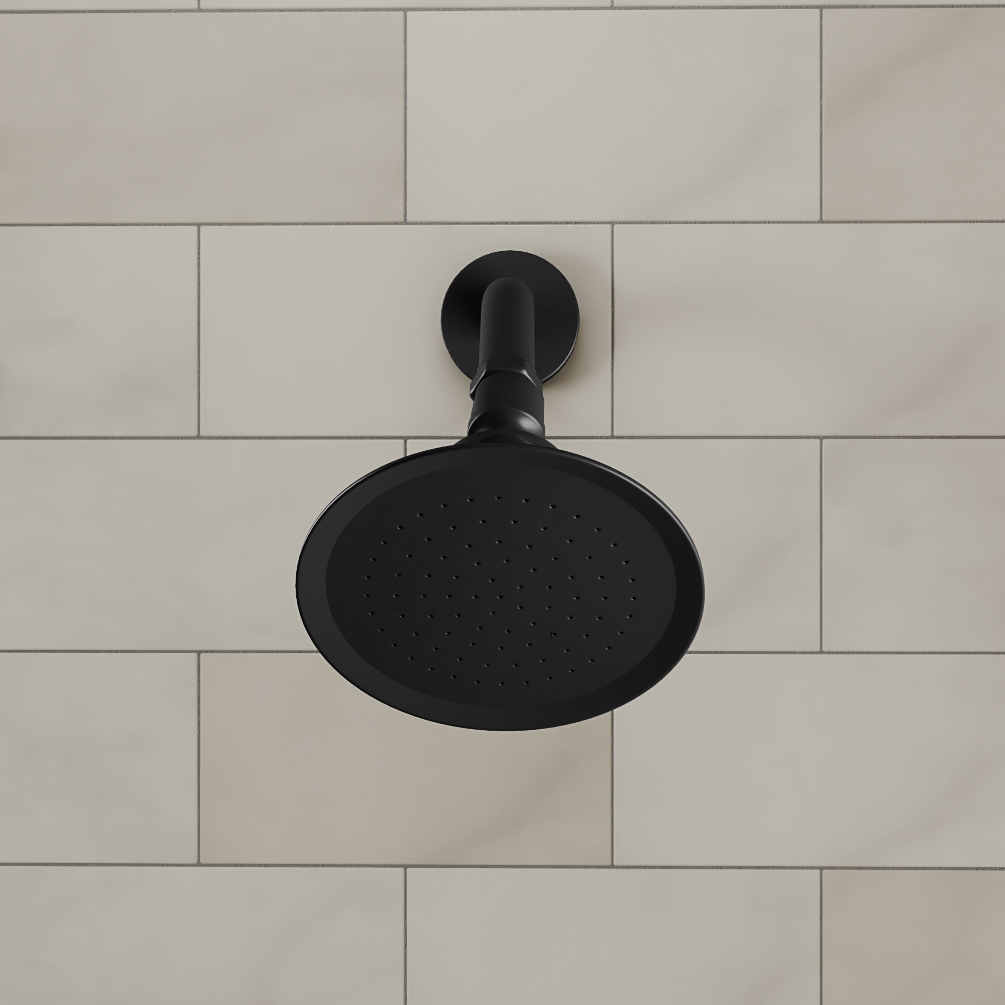 Formosa Shower Head