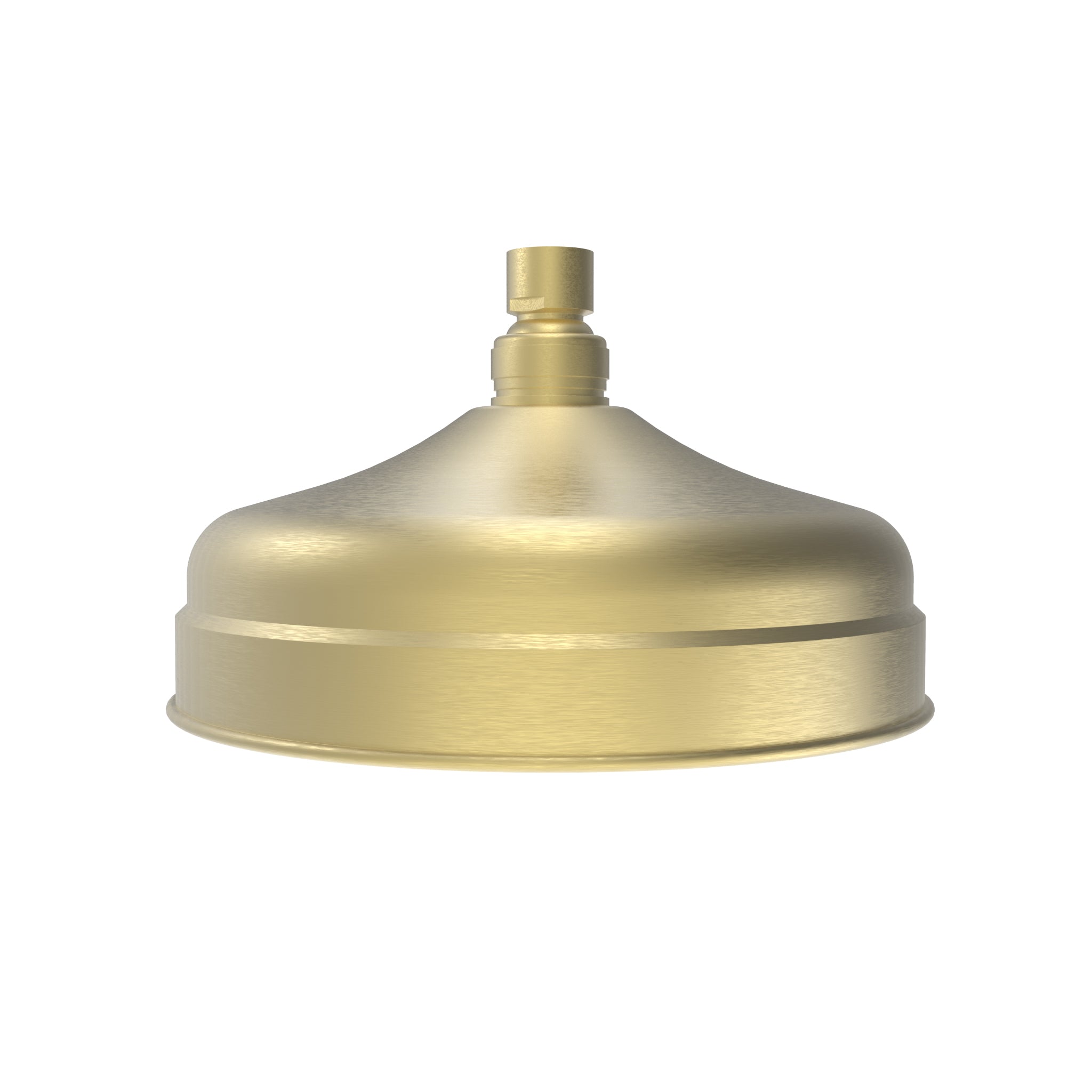 Levantine Shower Head