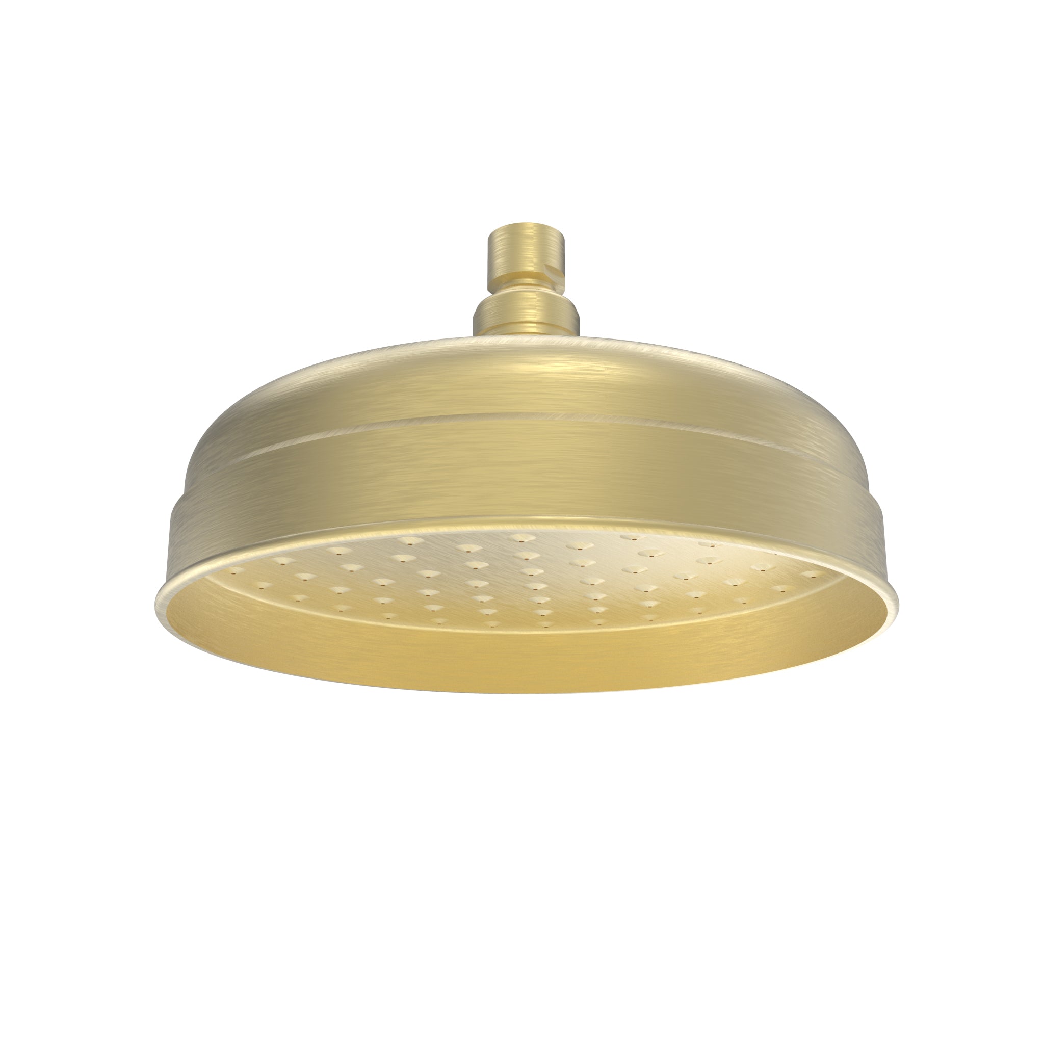 Levantine Shower Head