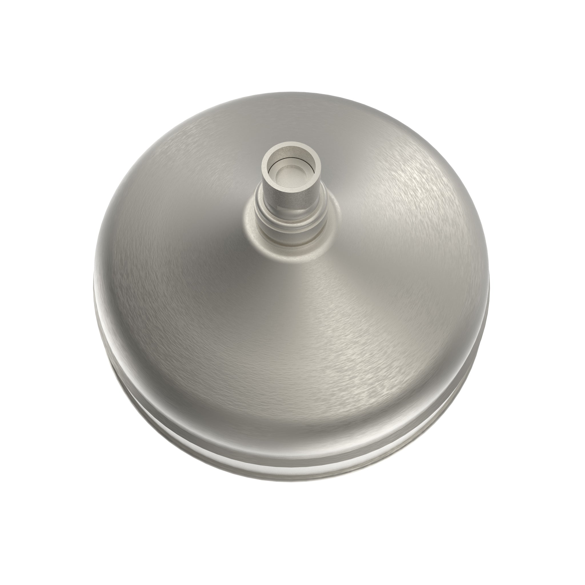 Levantine Shower Head